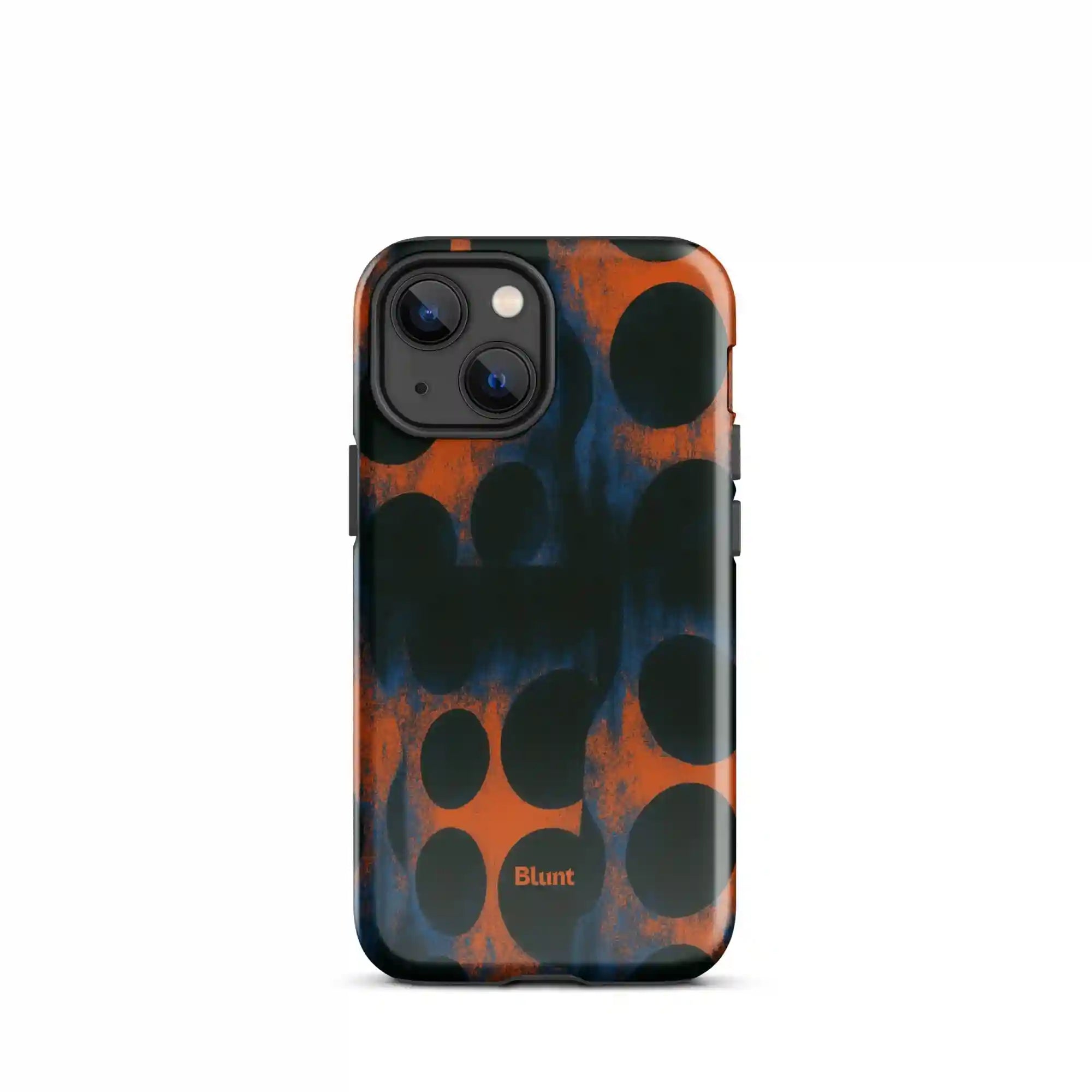 bluntcasesus.it.com