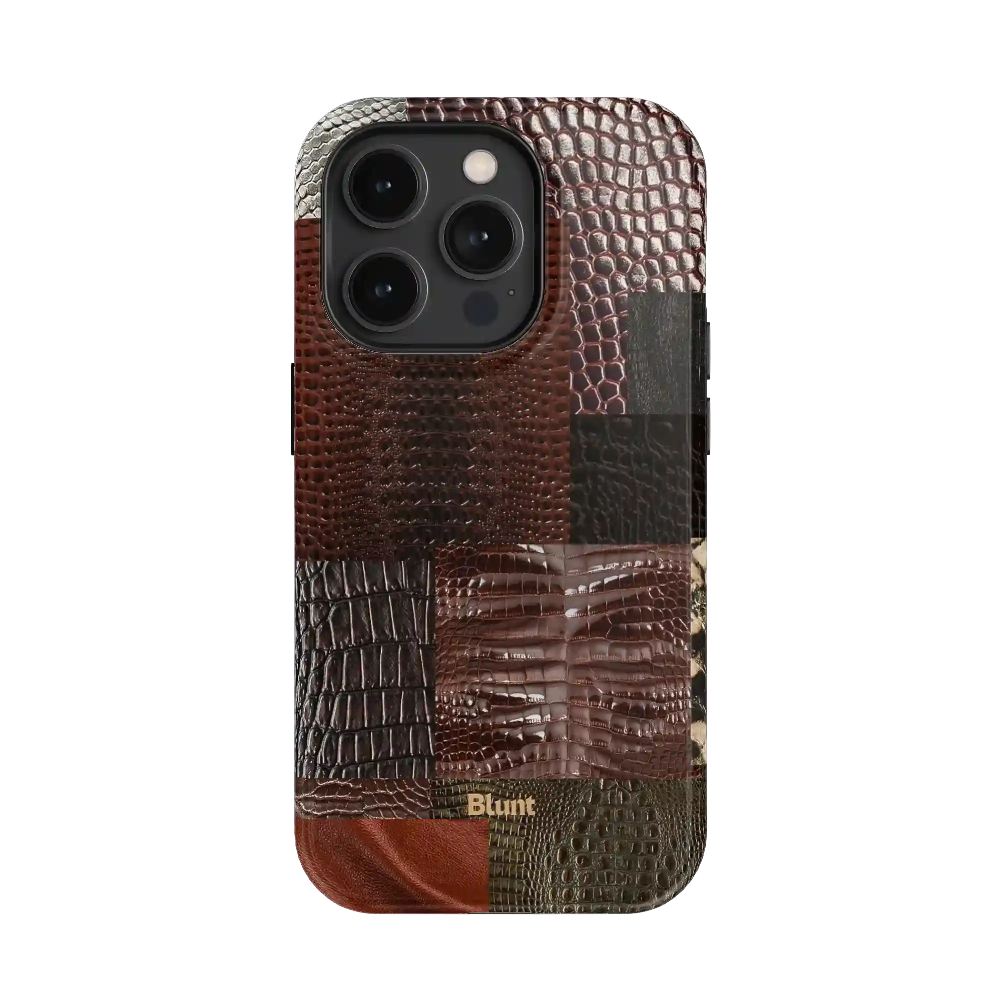 bluntcasesus.it.com