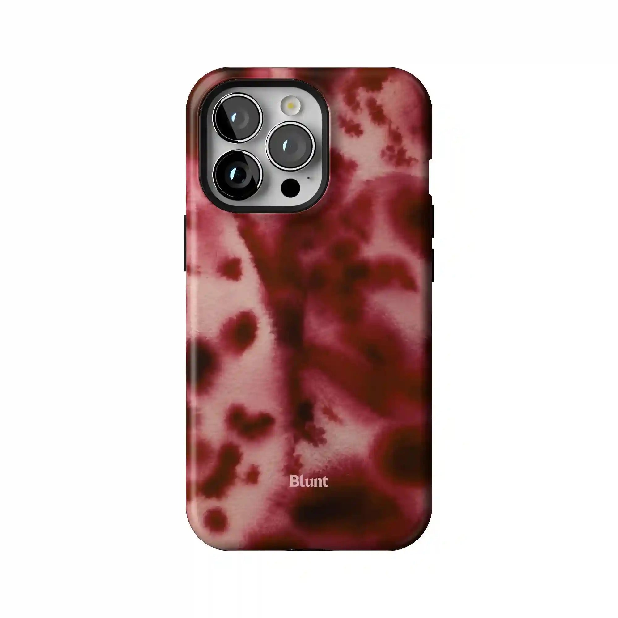 bluntcasesus.it.com