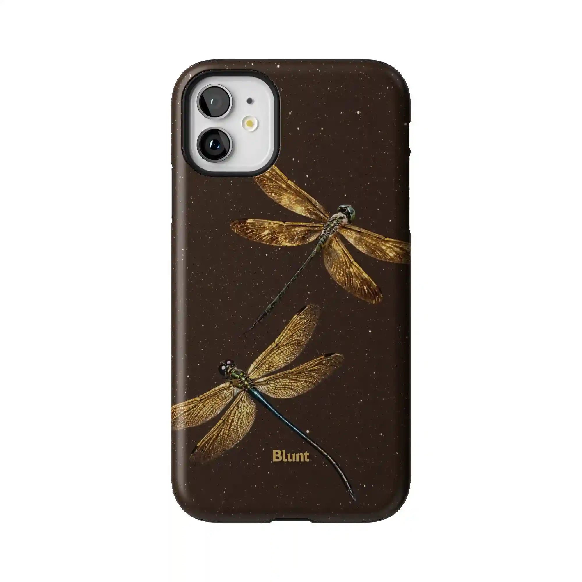 bluntcasesus.it.com