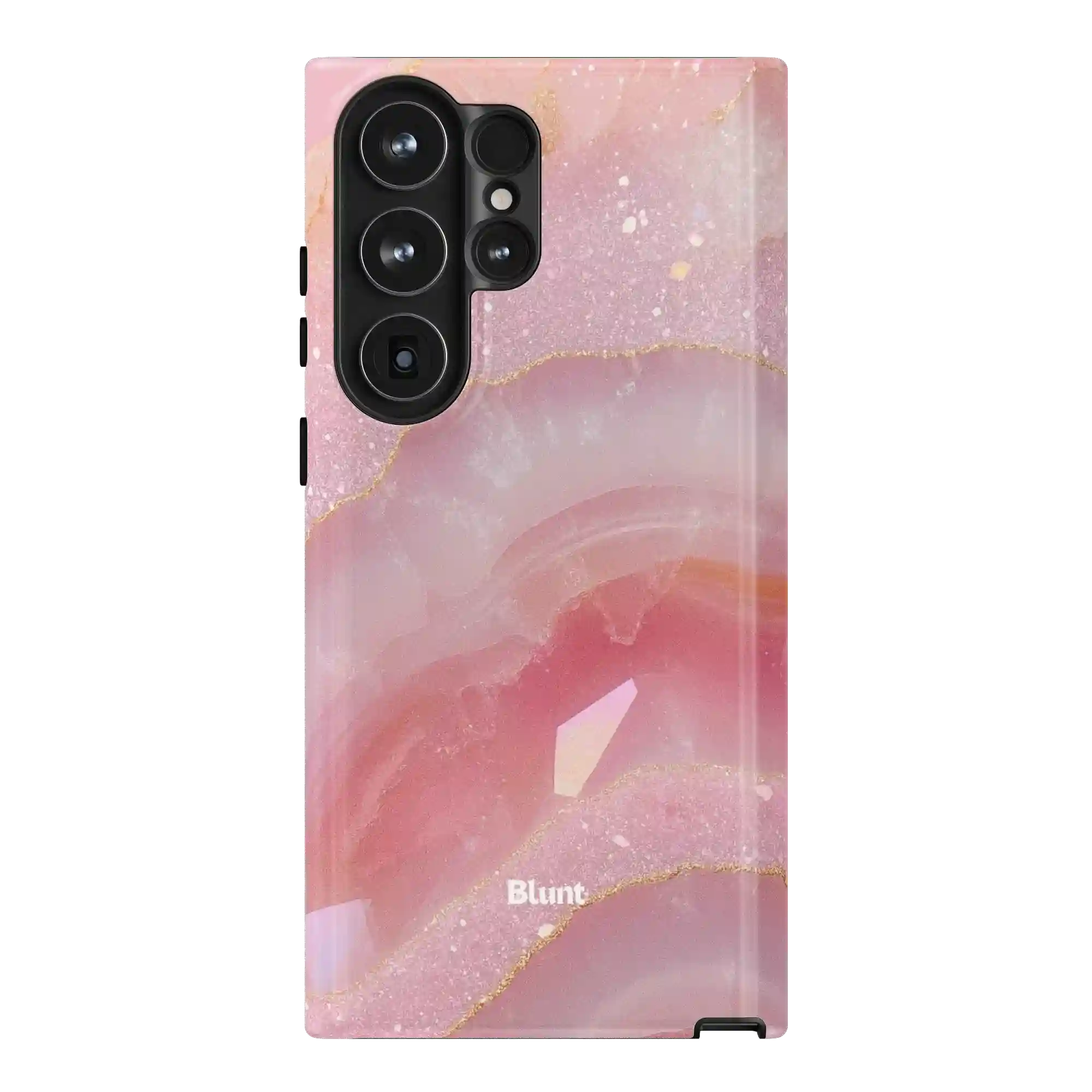 bluntcasesus.it.com