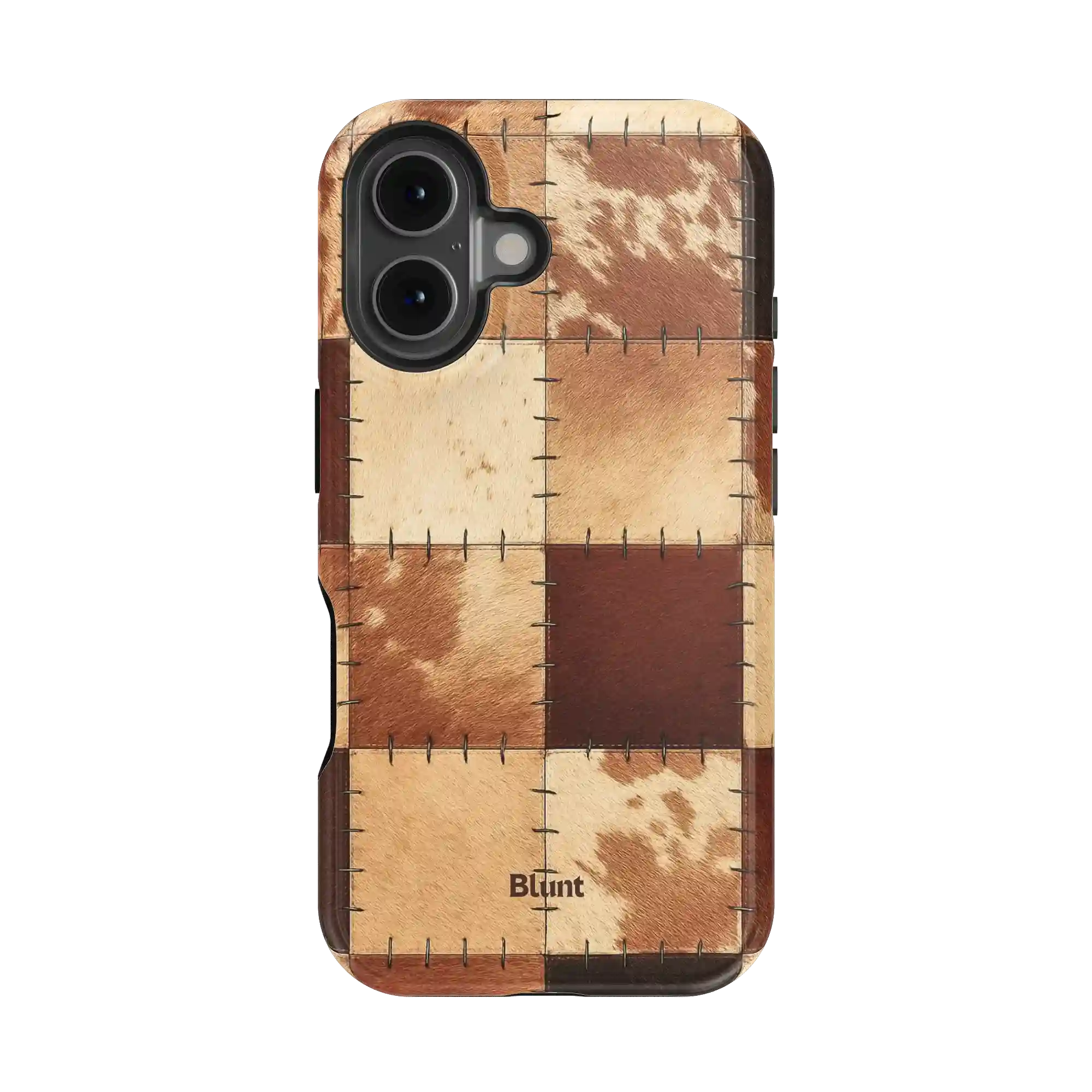 bluntcasesus.it.com