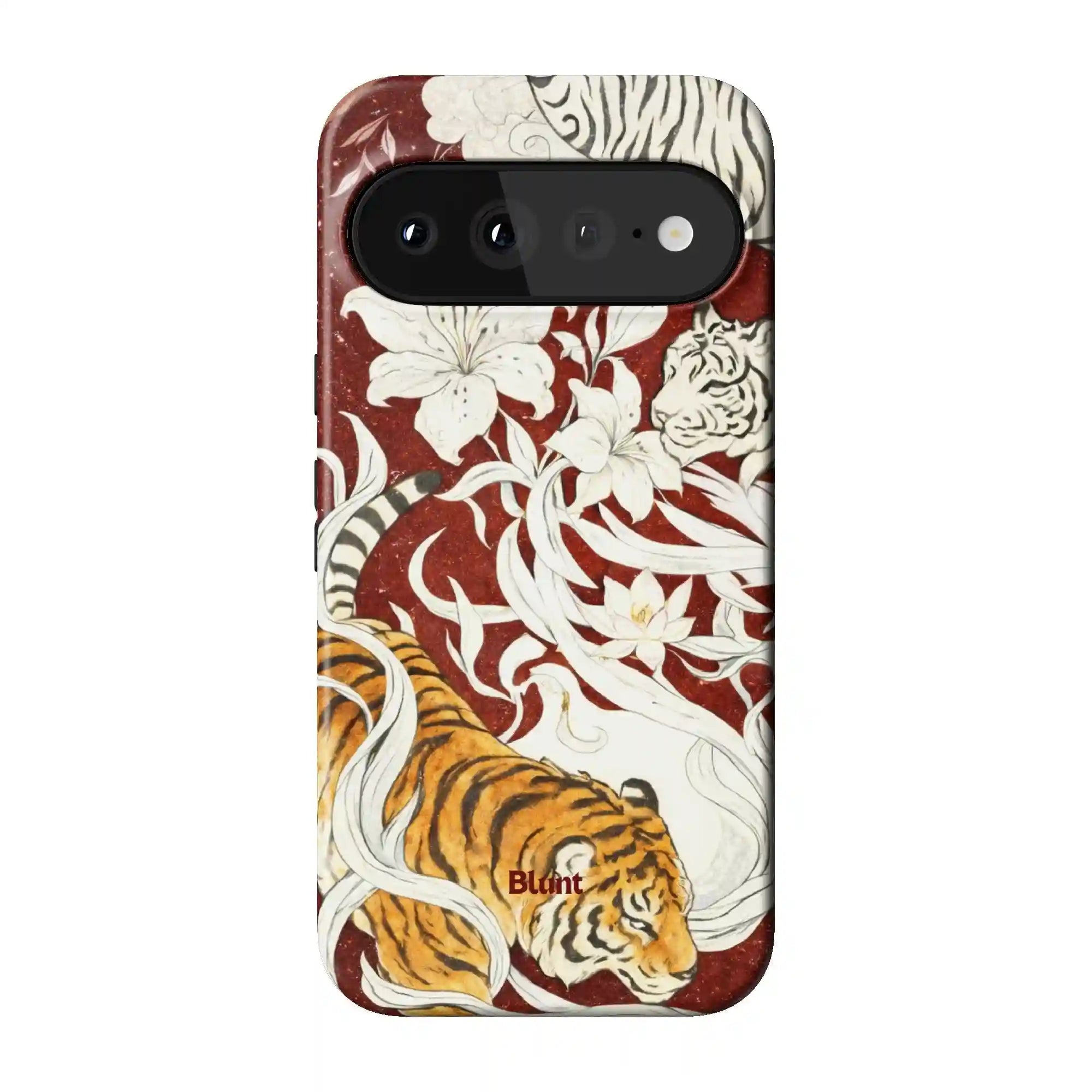 bluntcasesus.it.com