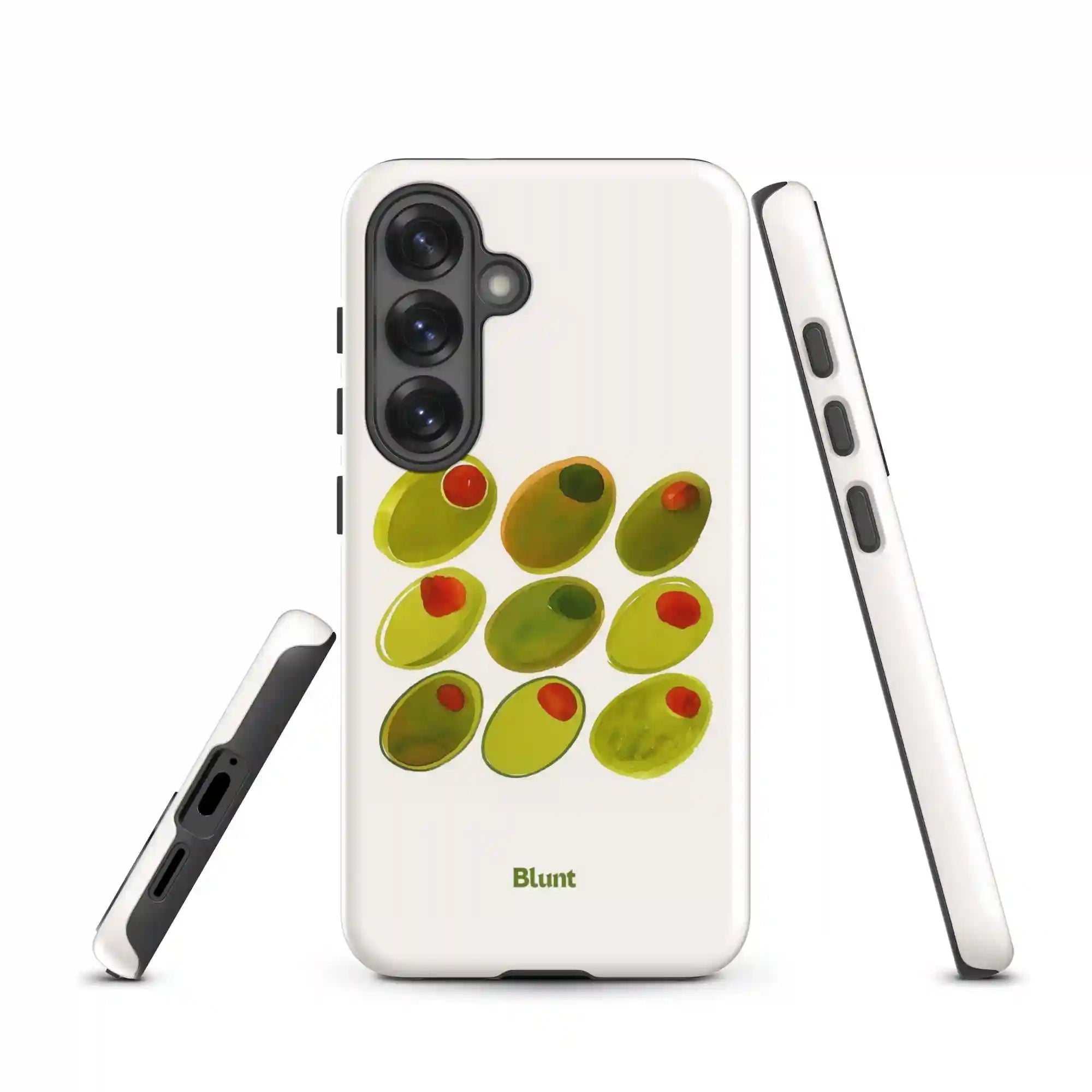 bluntcasesus.it.com