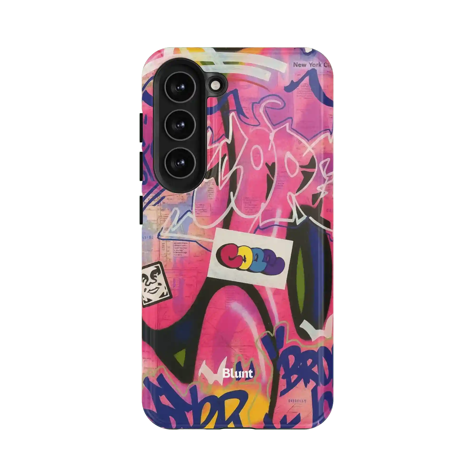bluntcasesus.it.com