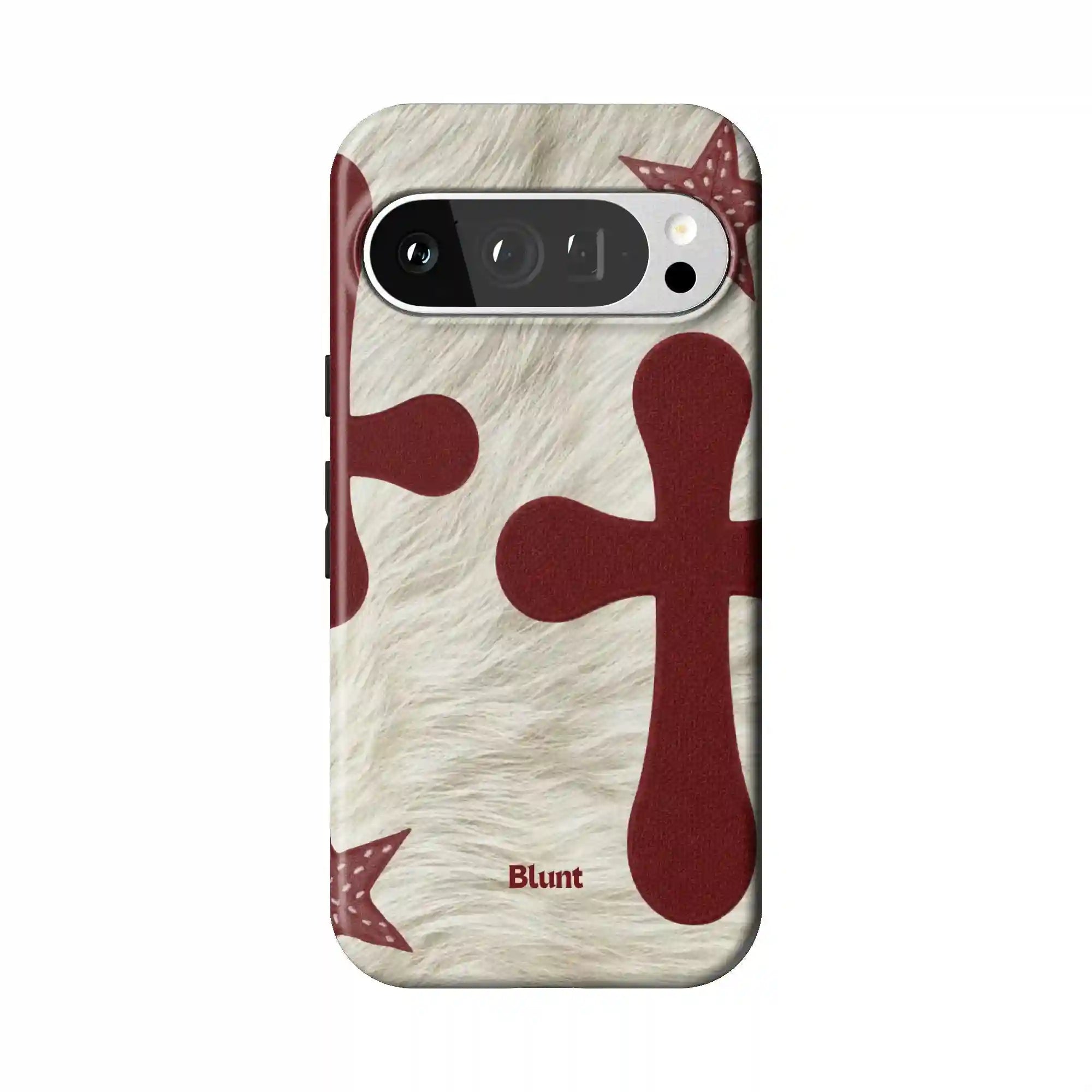 bluntcasesus.it.com