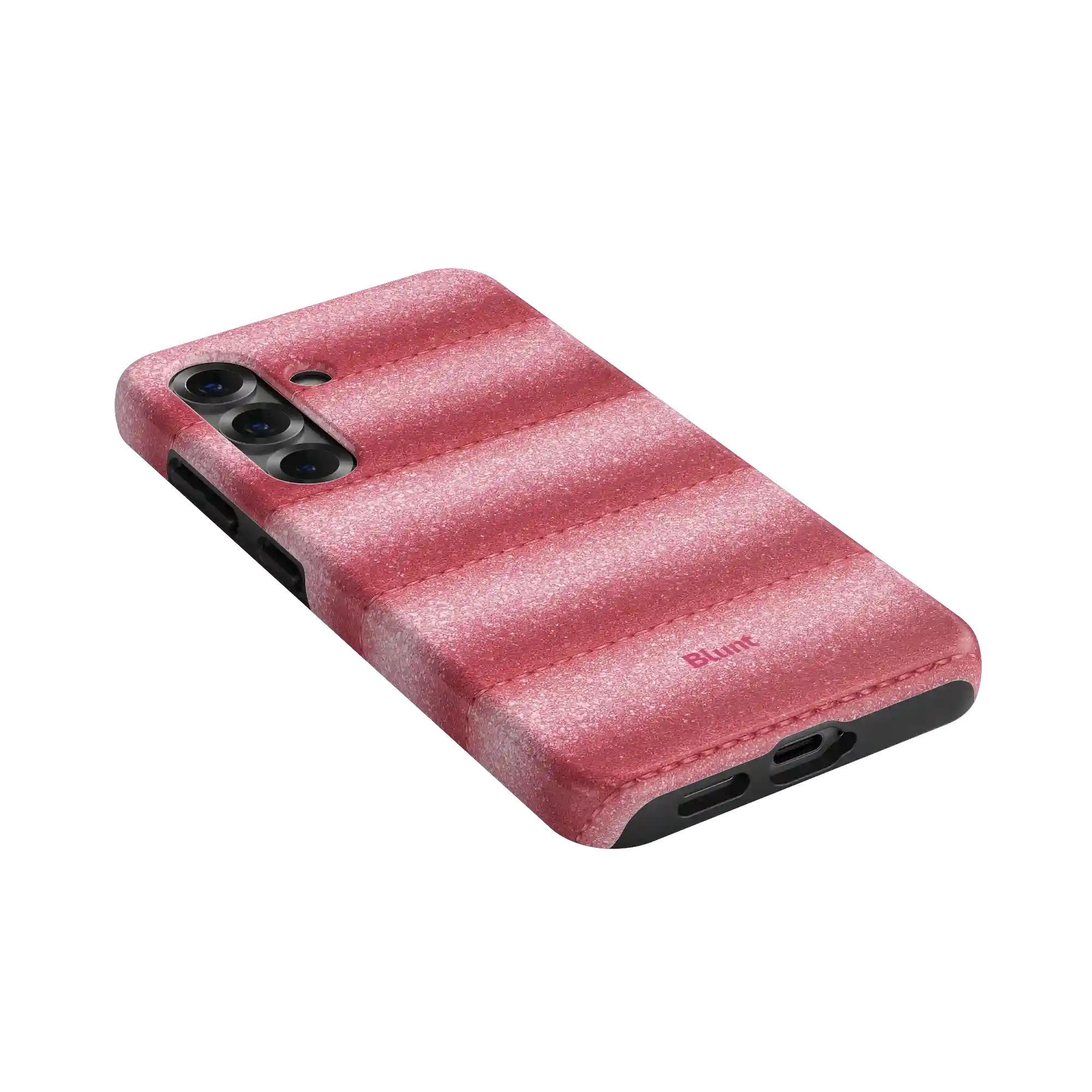 bluntcasesus.it.com