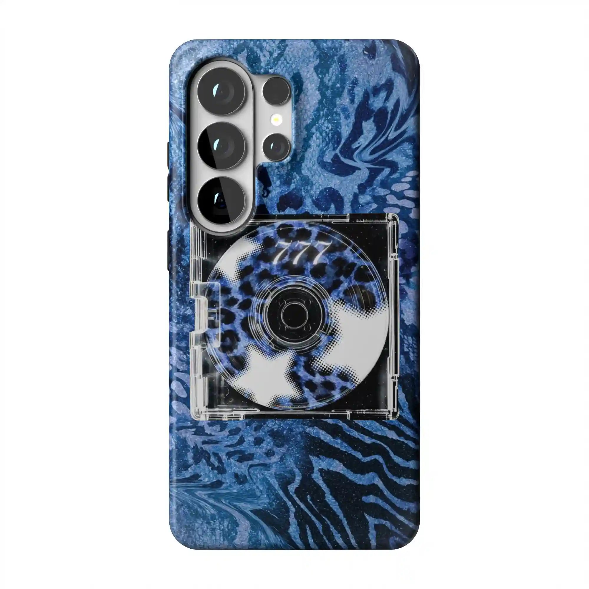 bluntcasesus.it.com