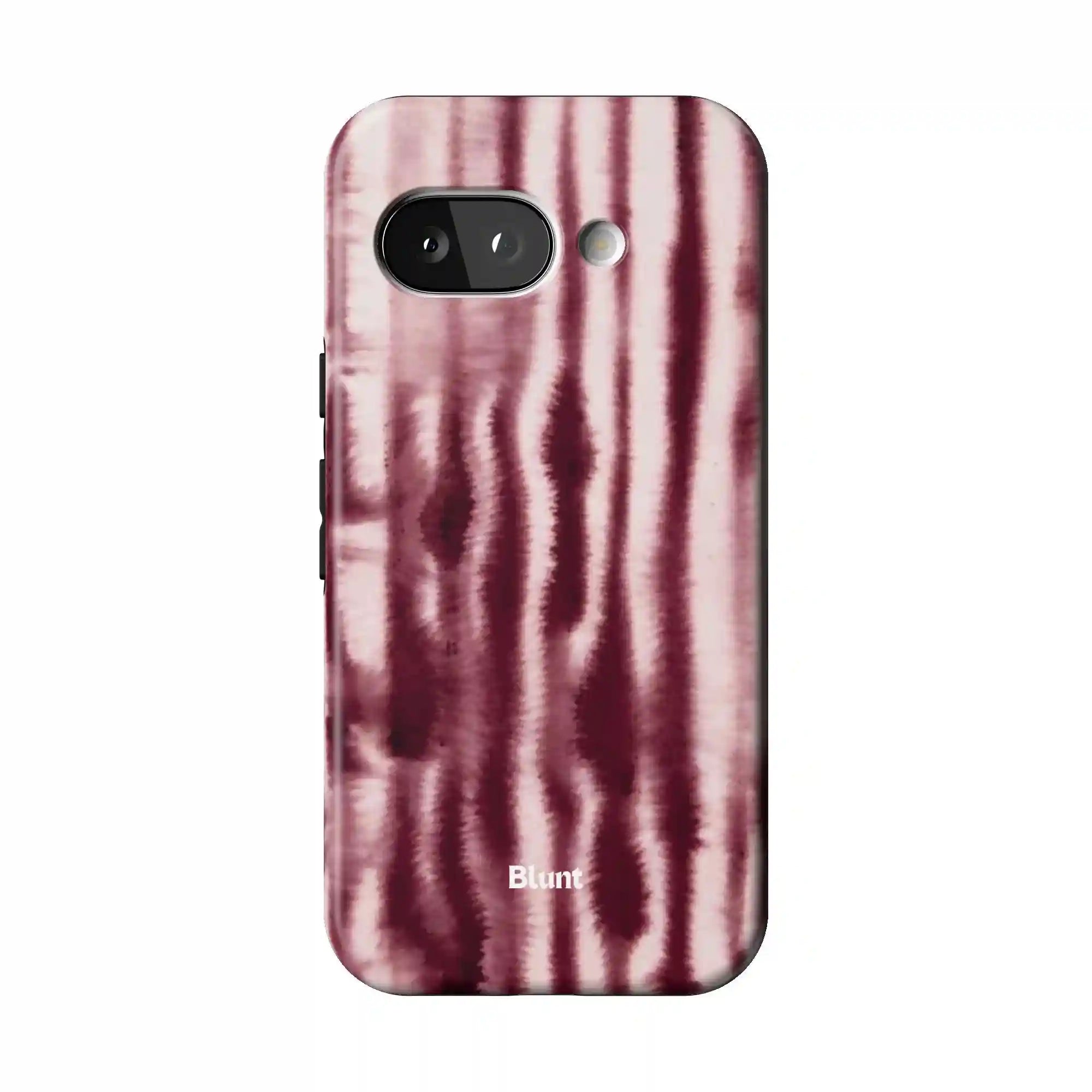 bluntcasesus.it.com