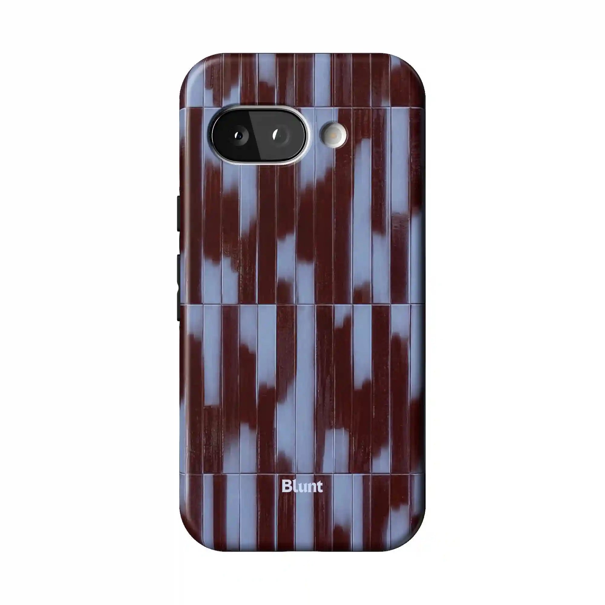 bluntcasesus.it.com