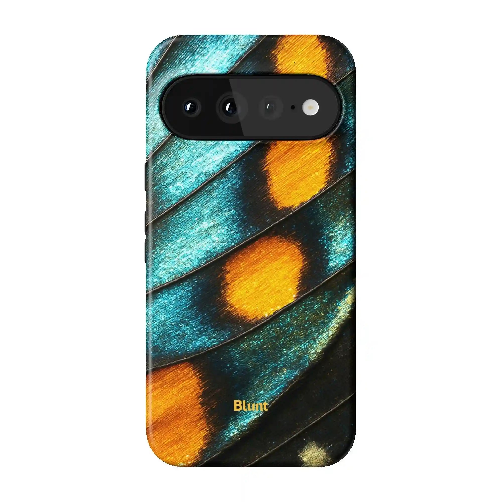 bluntcasesus.it.com