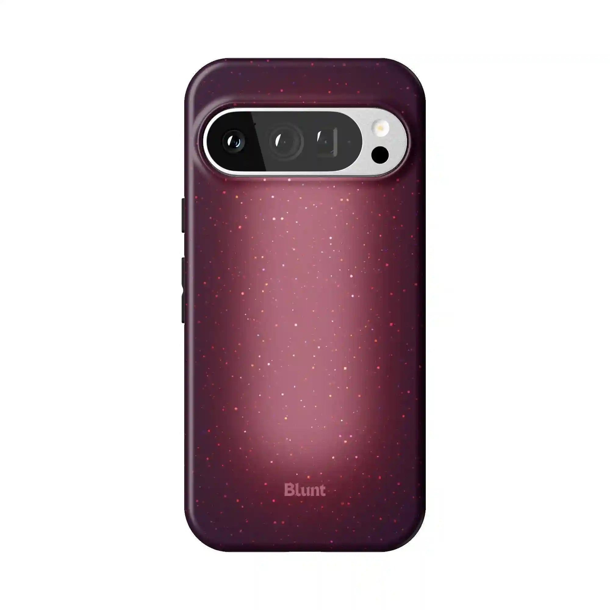 bluntcasesus.it.com