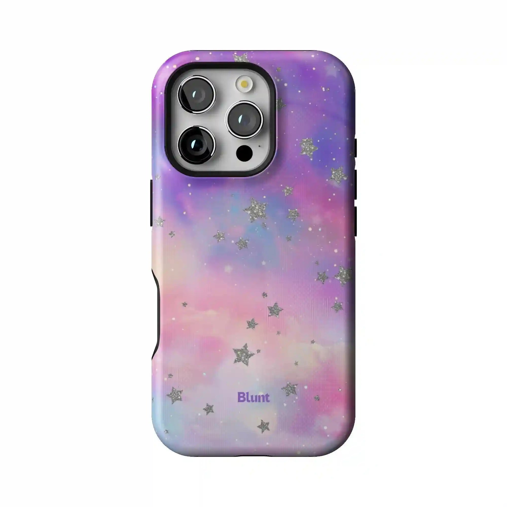 bluntcasesus.it.com