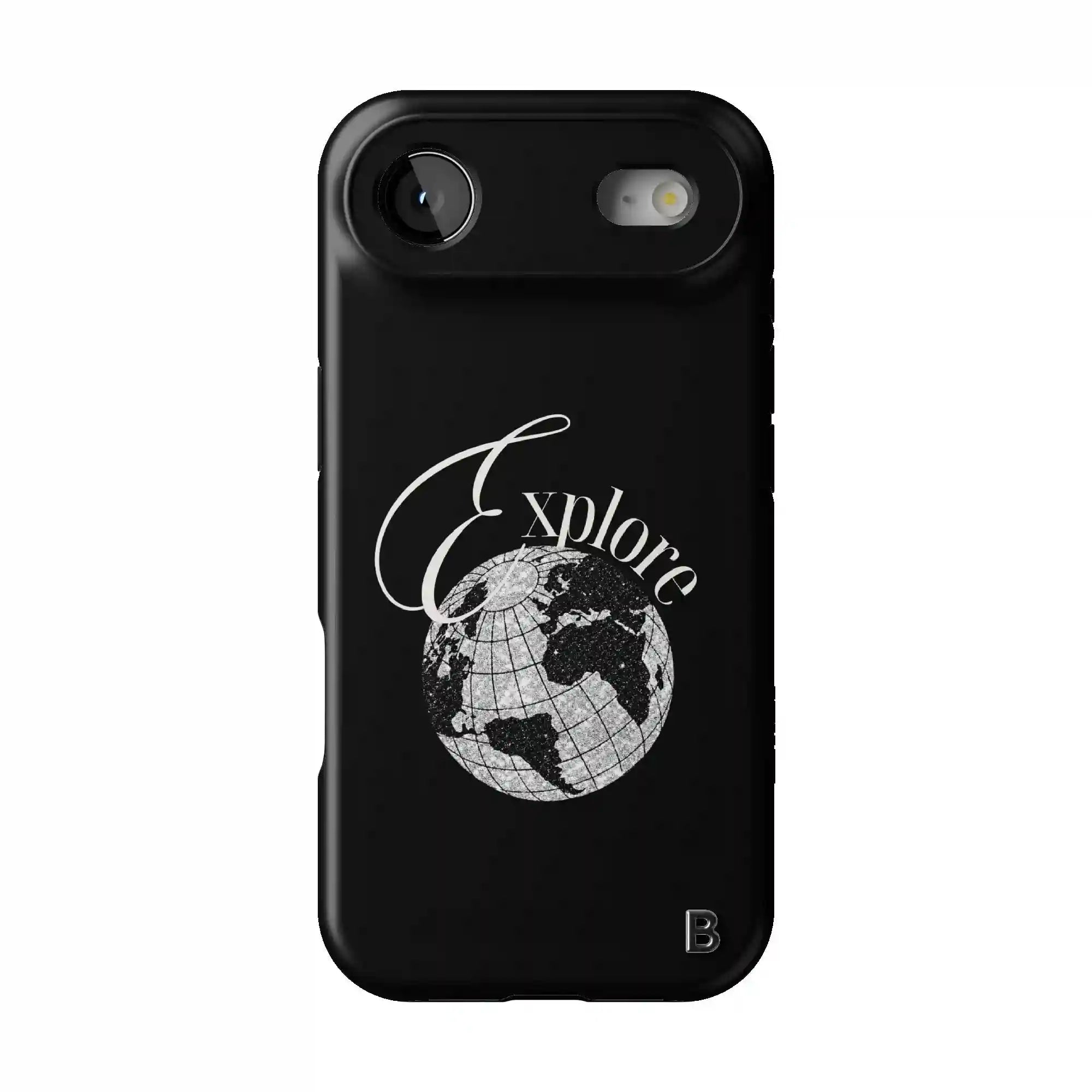 bluntcasesus.it.com