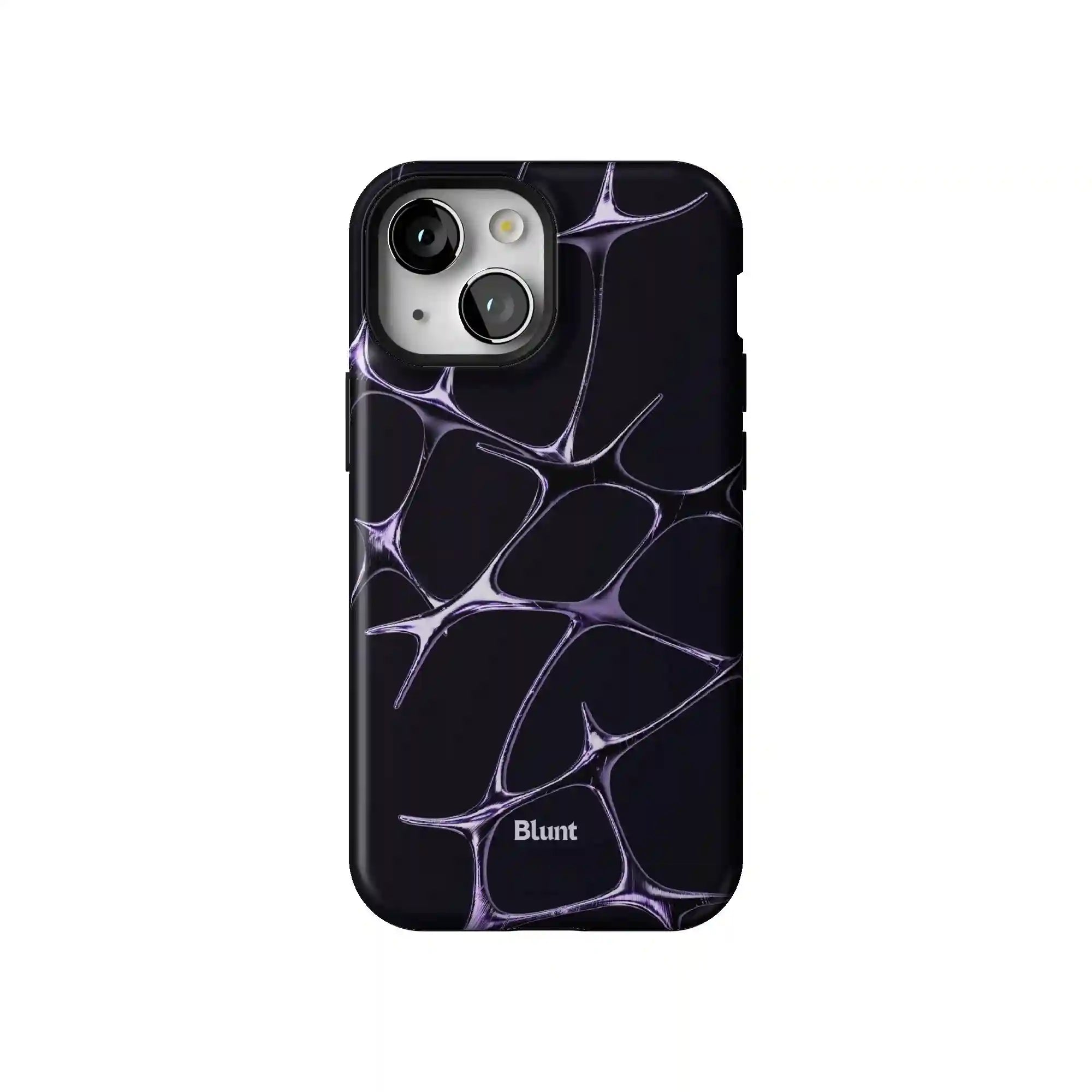 bluntcasesus.it.com