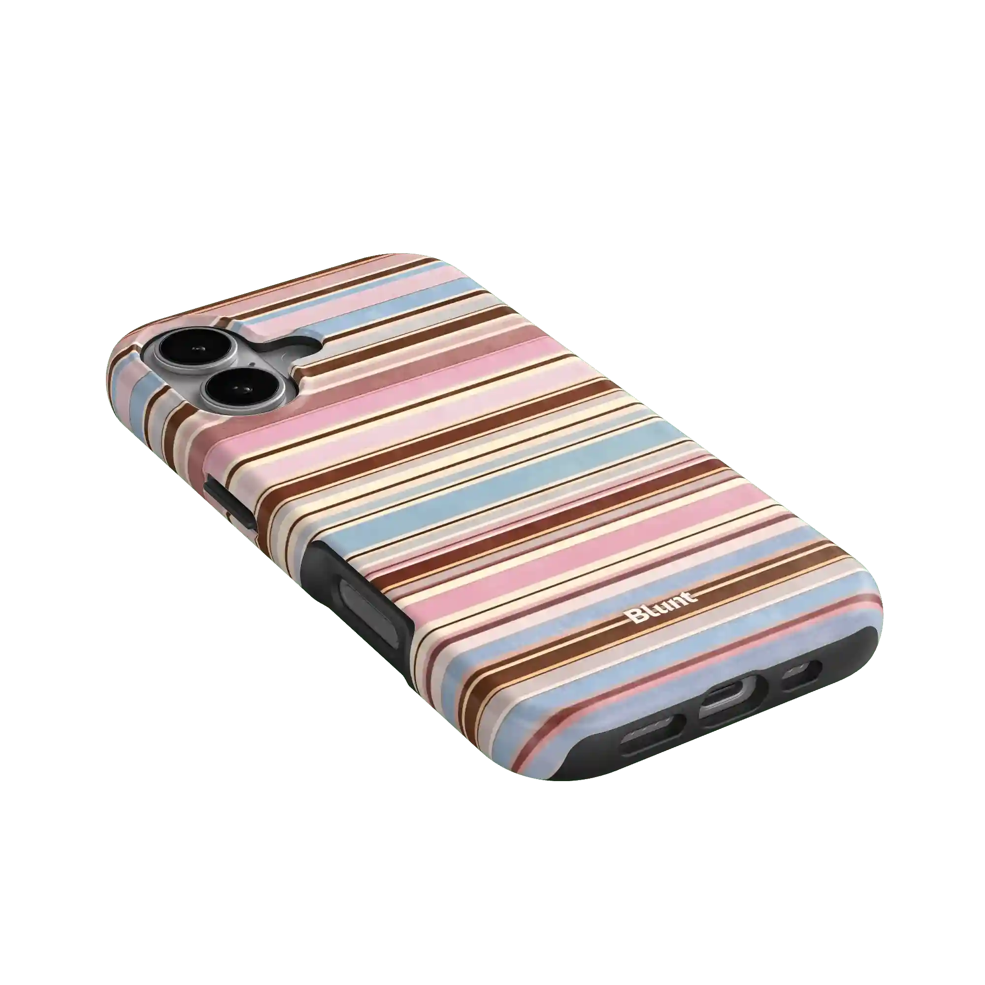 bluntcasesus.it.com