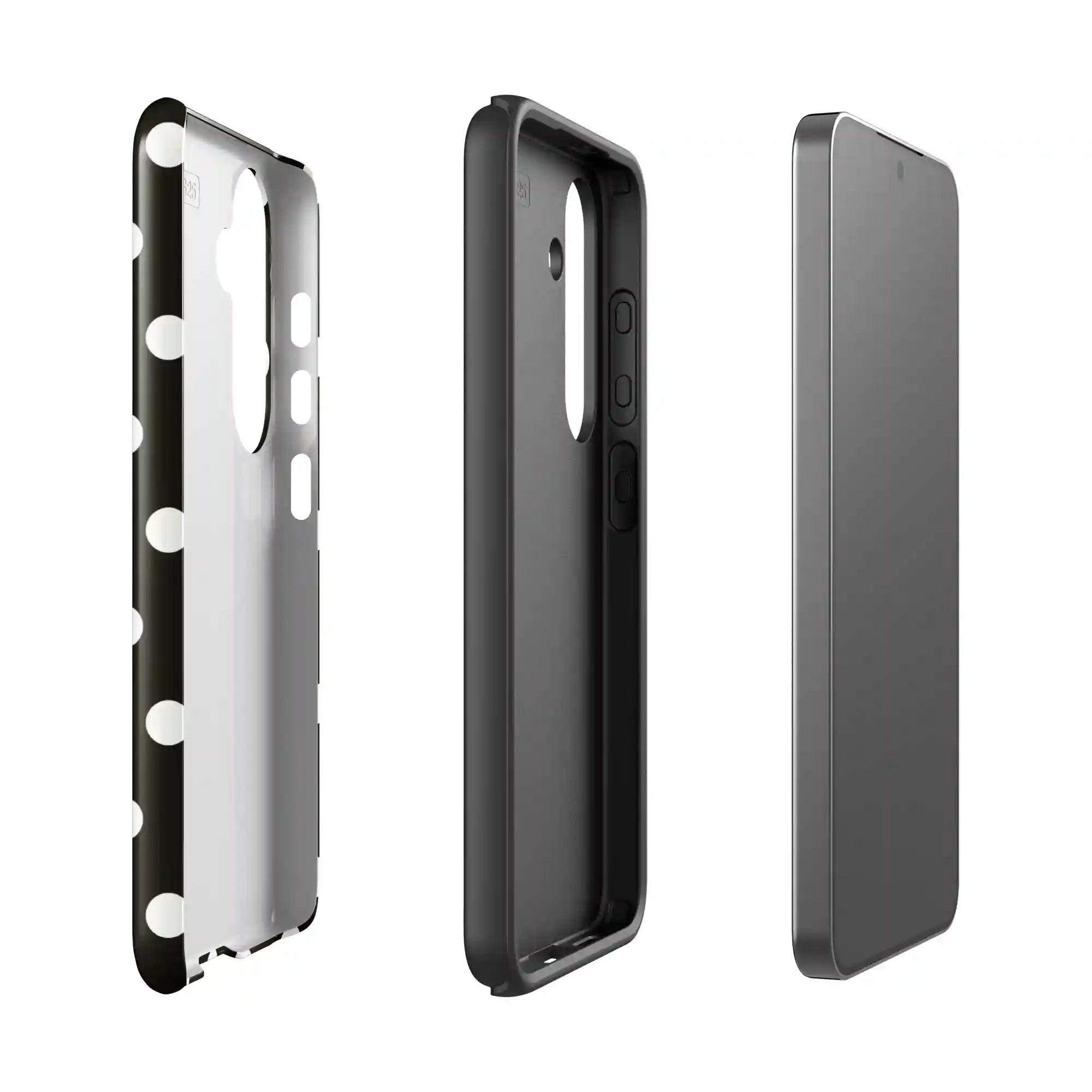 bluntcasesus.it.com
