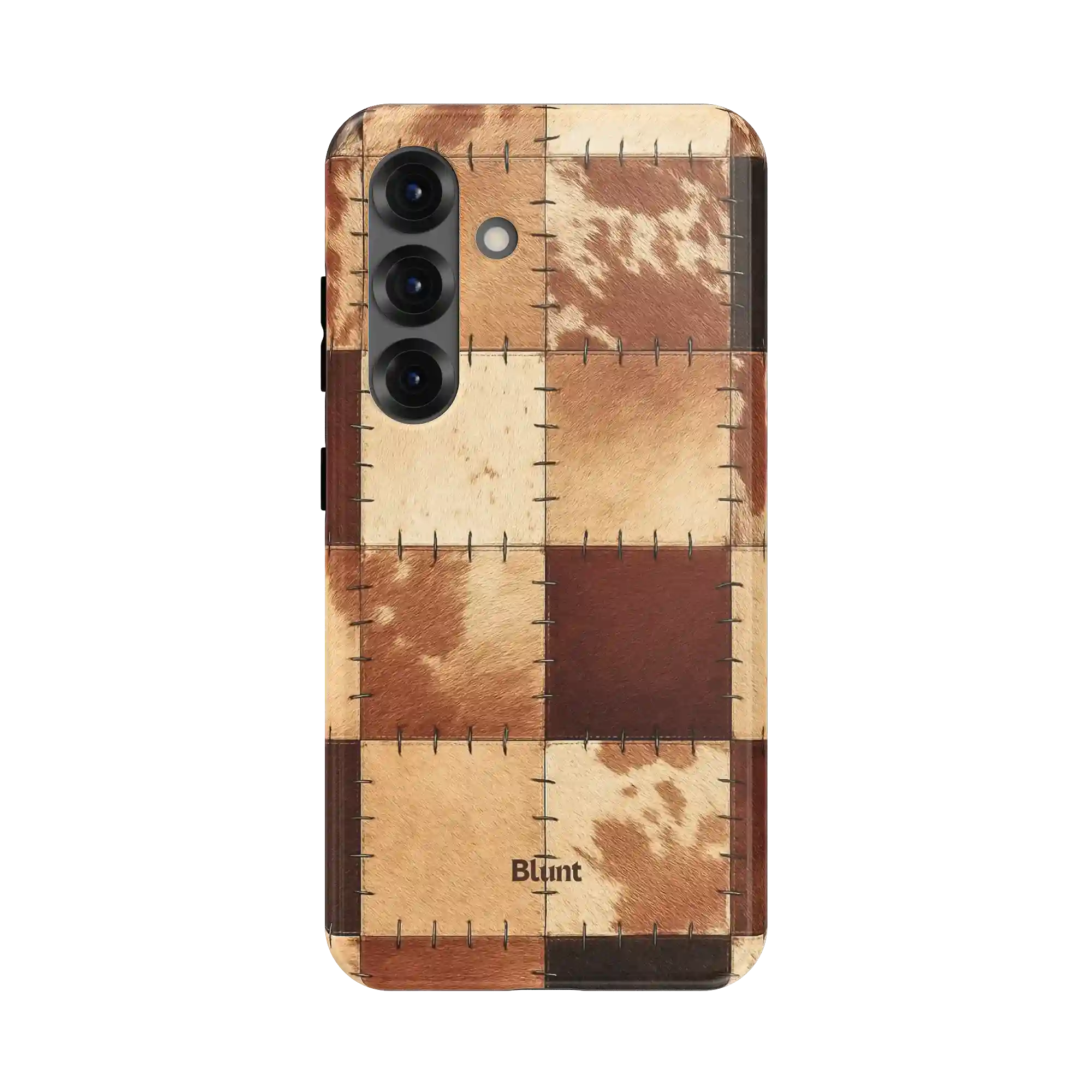 bluntcasesus.it.com