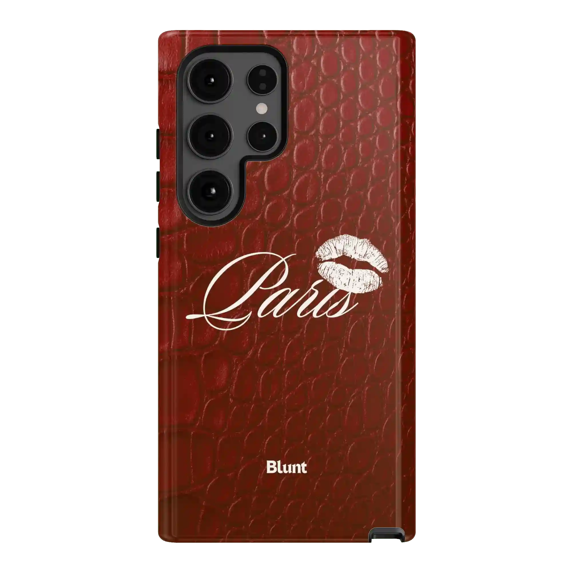 bluntcasesus.it.com