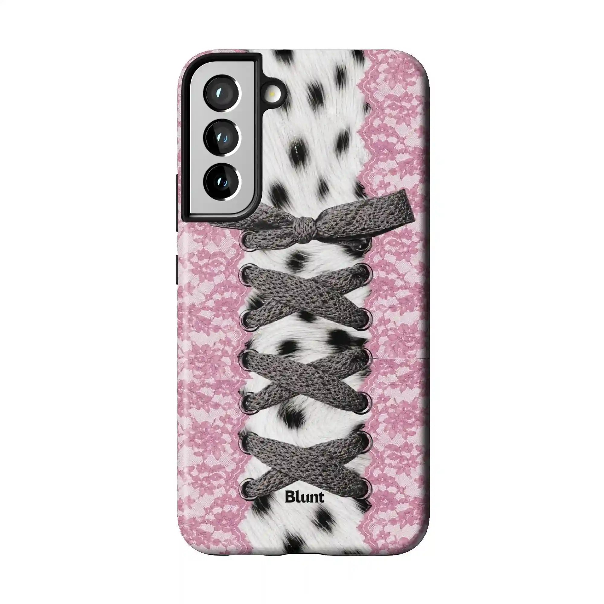bluntcasesus.it.com