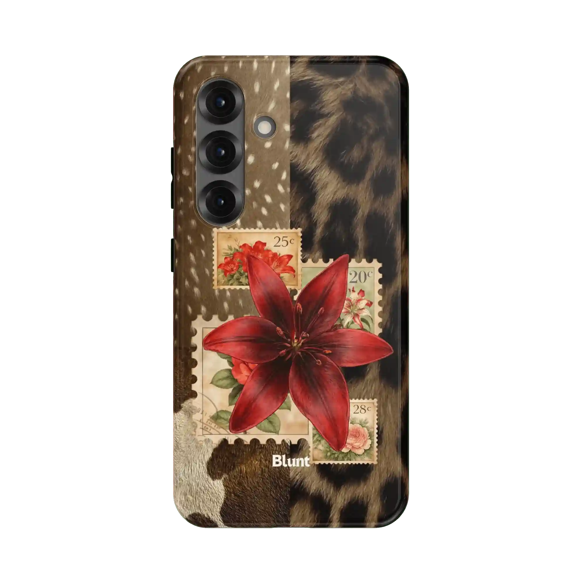 bluntcasesus.it.com