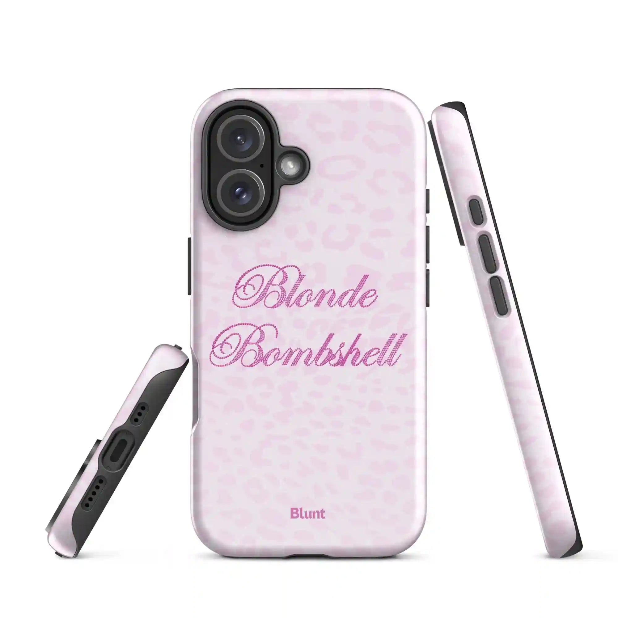 bluntcasesus.it.com