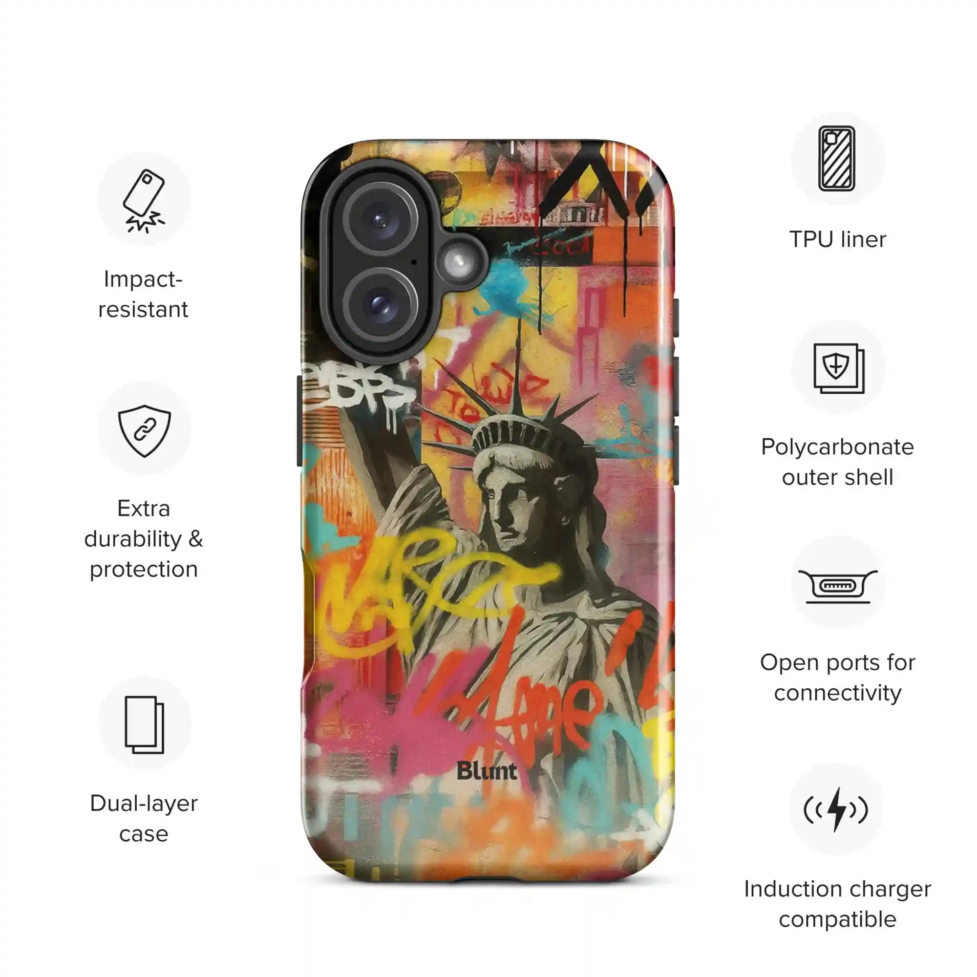 bluntcasesus.it.com