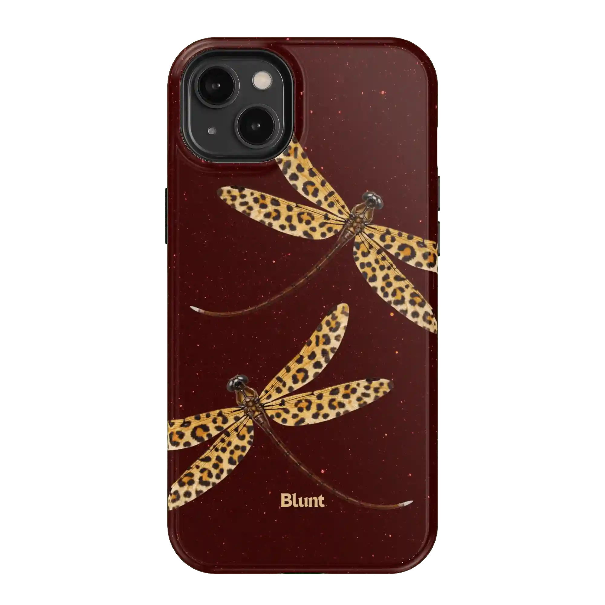 bluntcasesus.it.com