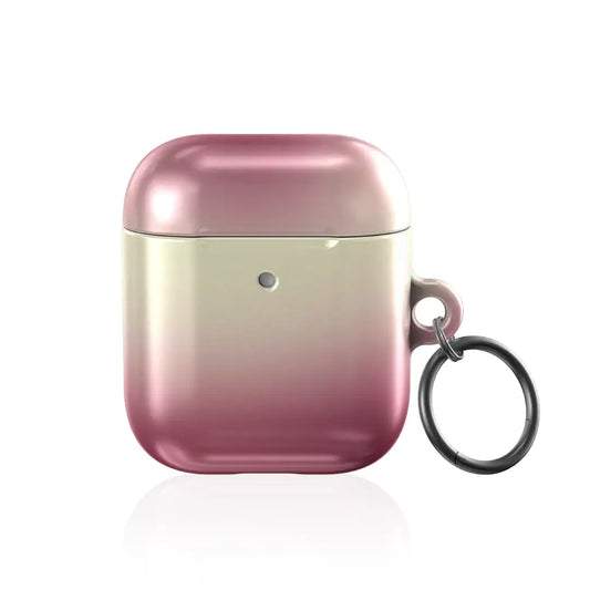 Very Berry AirPod Case