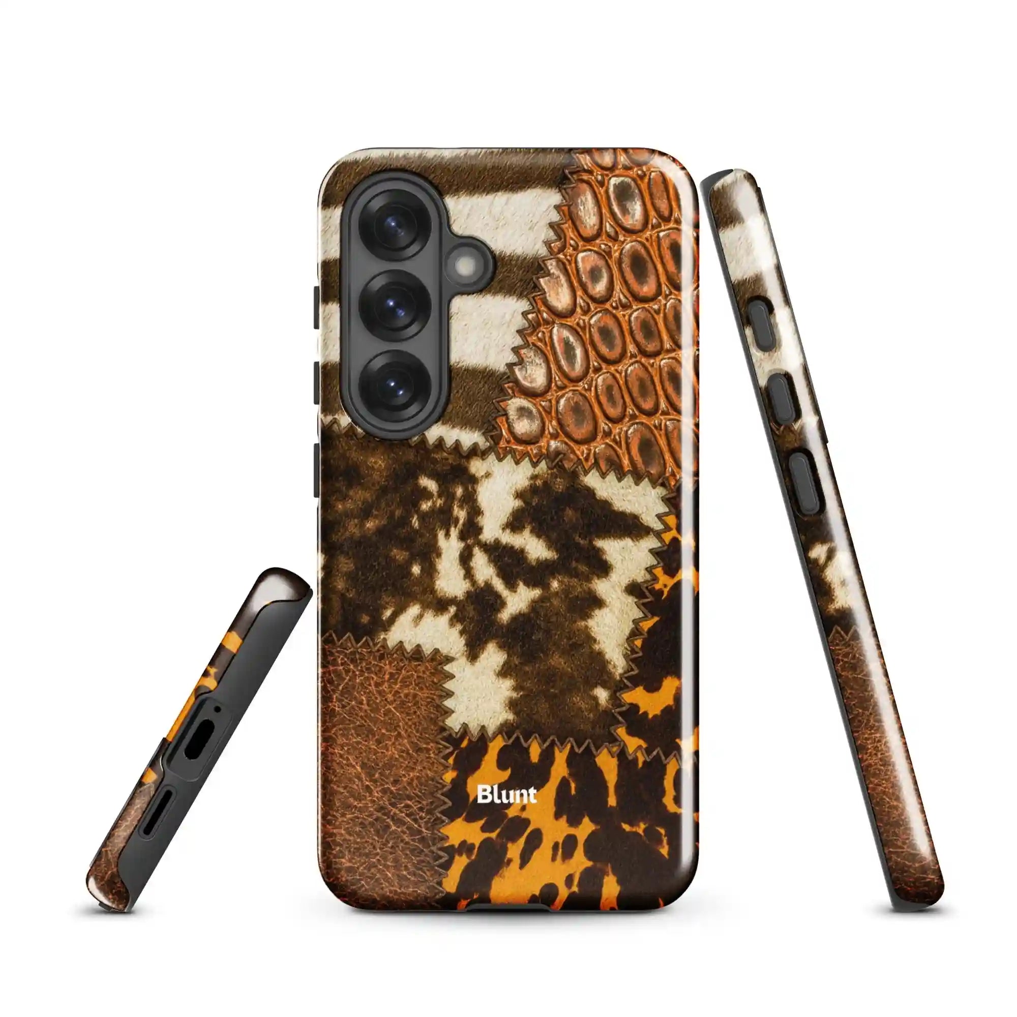 bluntcasesus.it.com