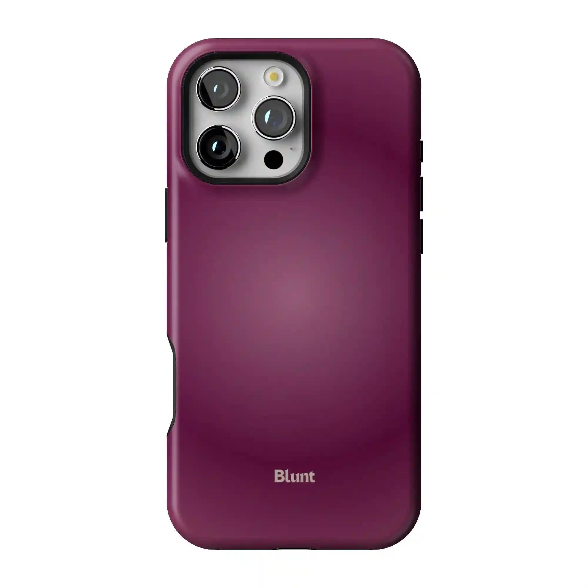 bluntcasesus.it.com