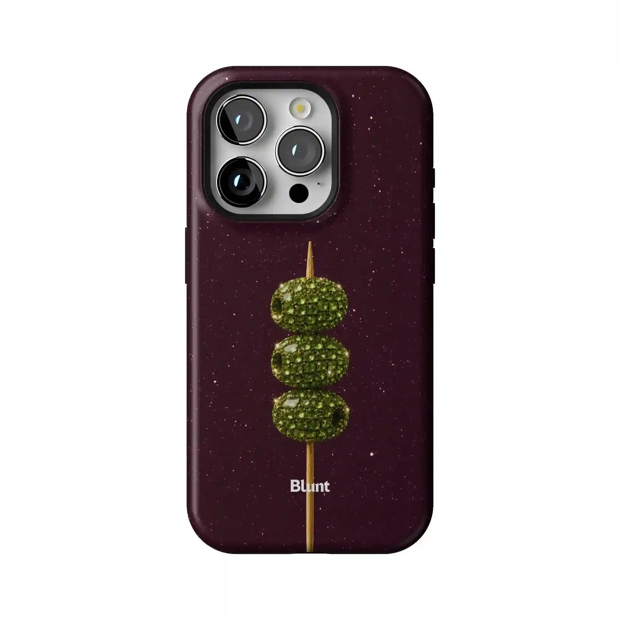 bluntcasesus.it.com