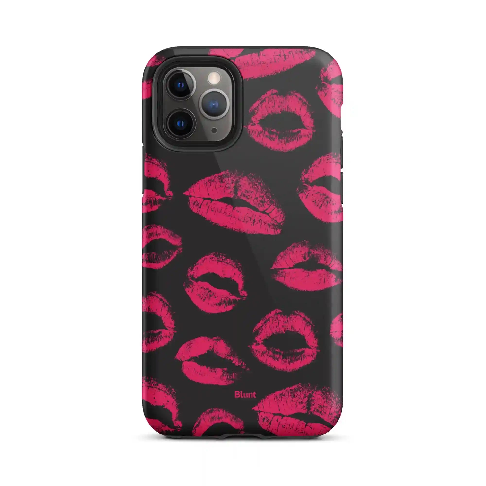 bluntcasesus.it.com