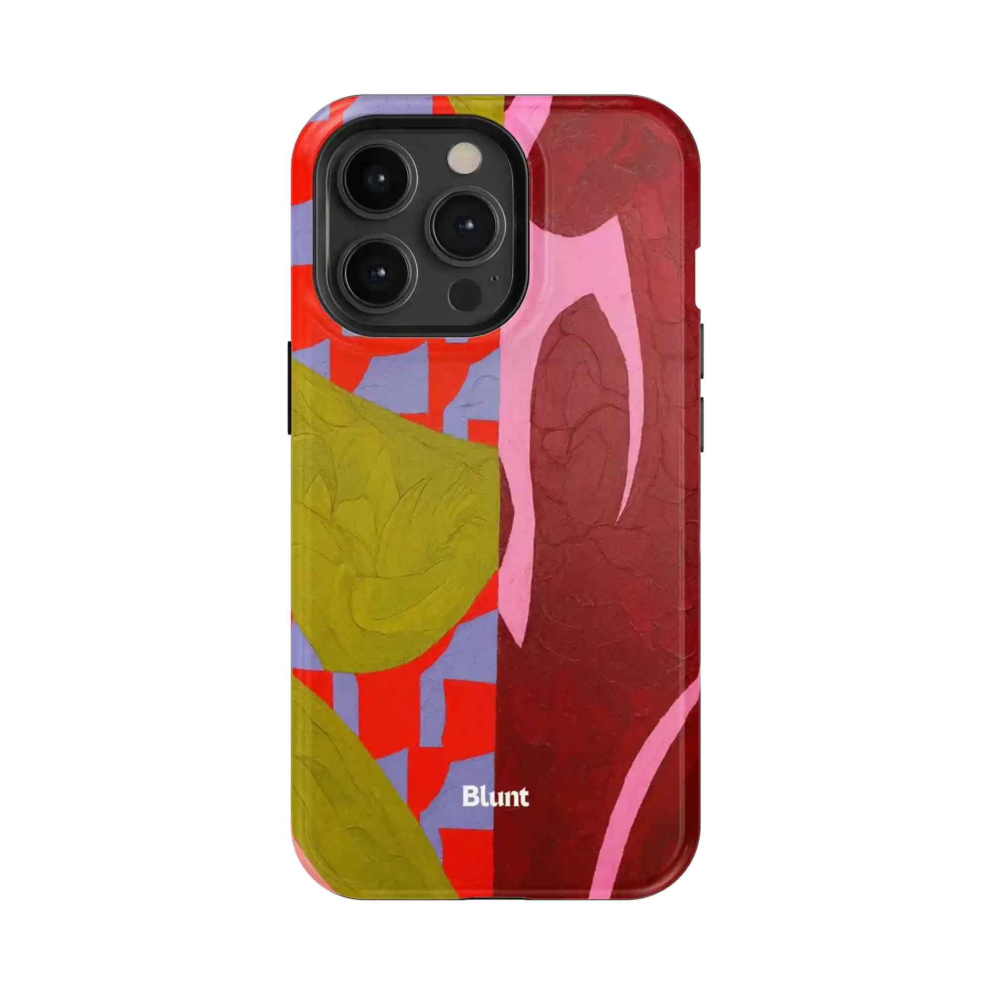 bluntcasesus.it.com