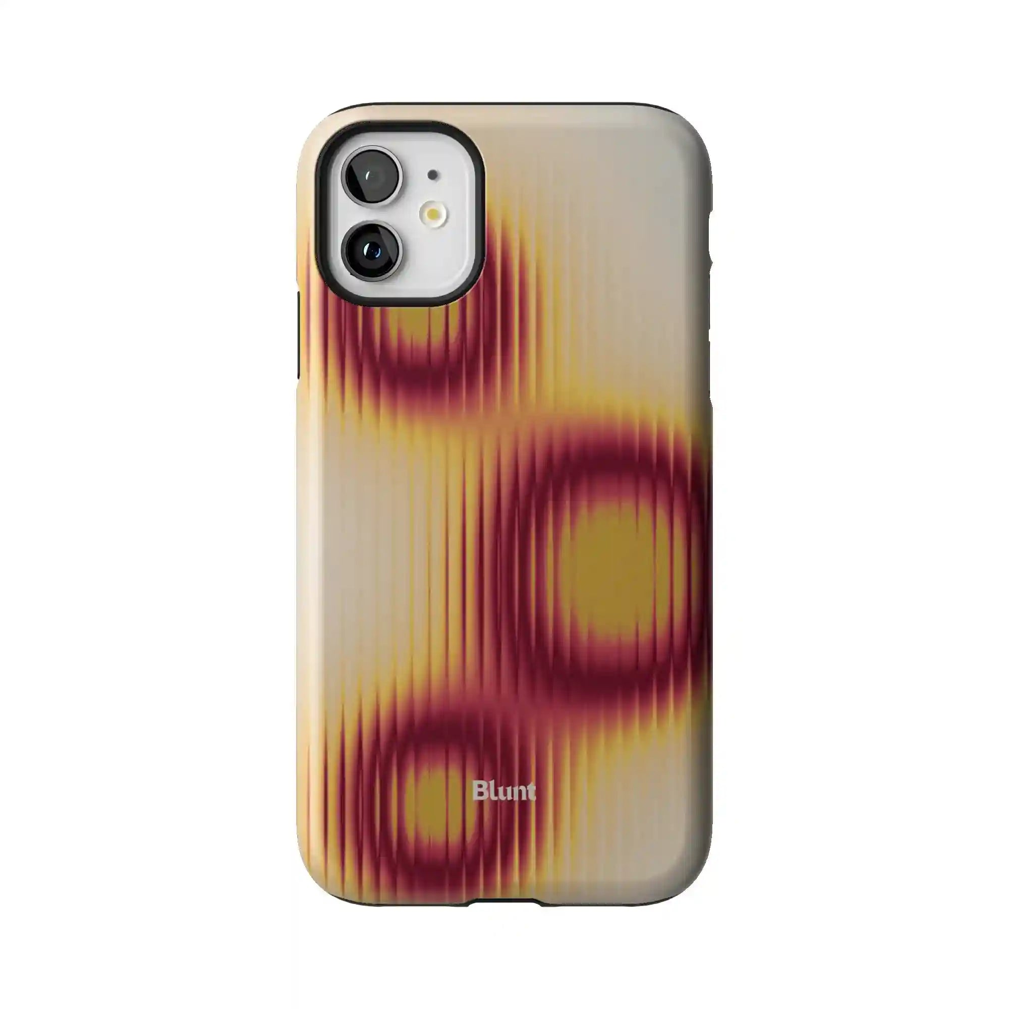 bluntcasesus.it.com
