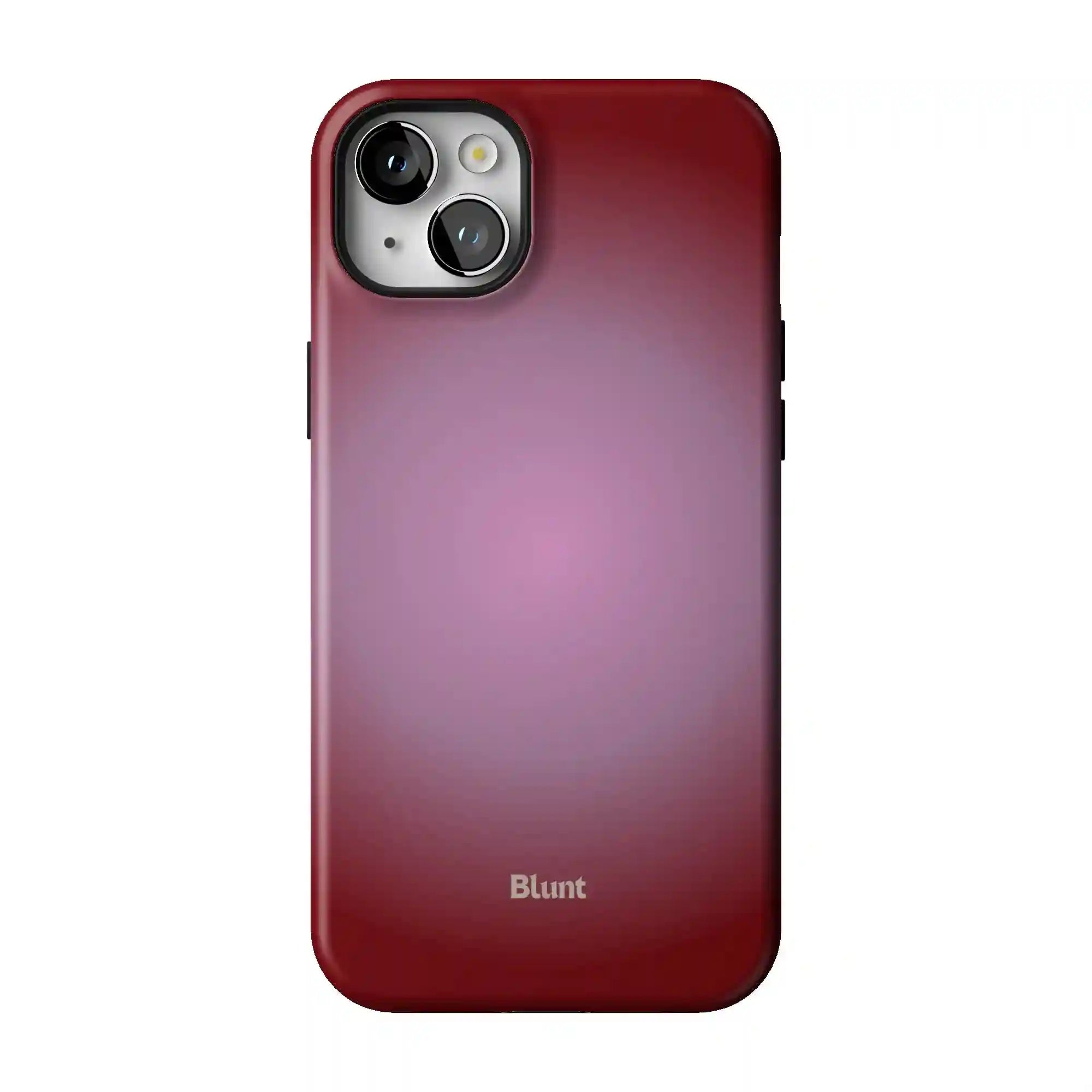 bluntcasesus.it.com