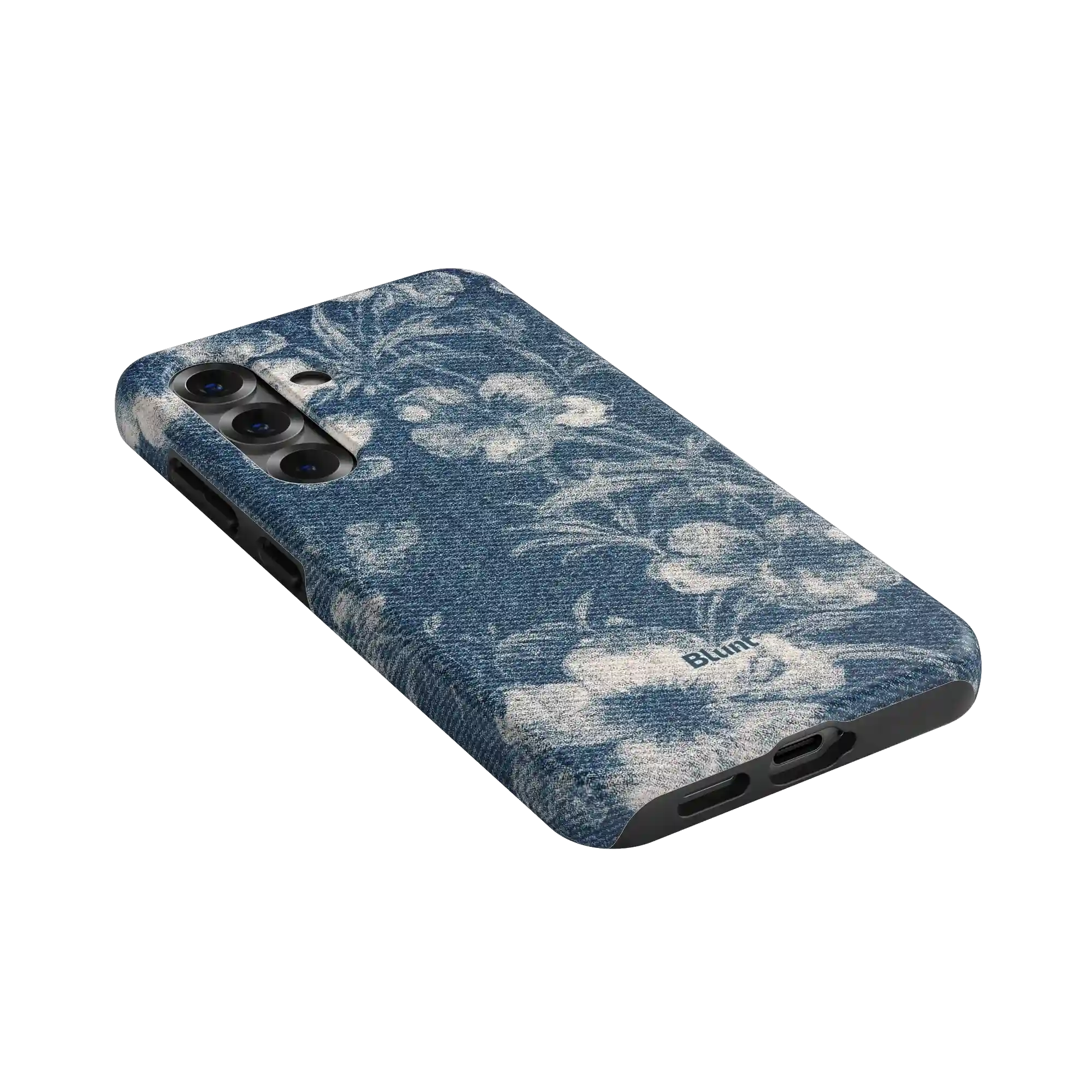 bluntcasesus.it.com