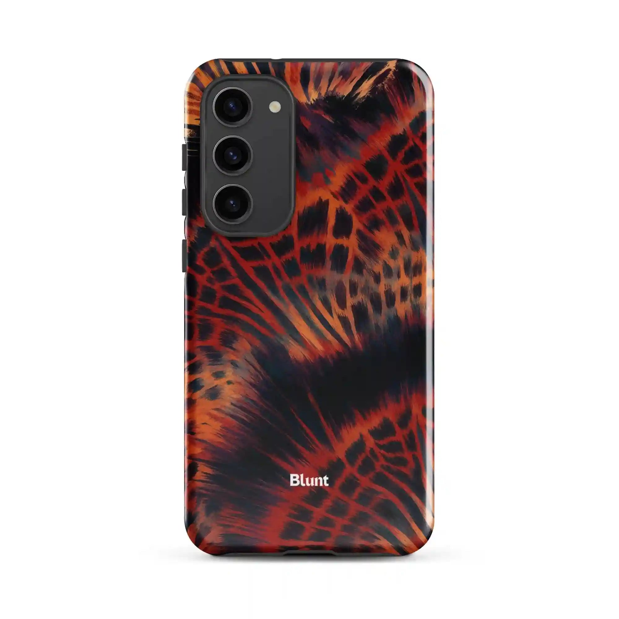 bluntcasesus.it.com