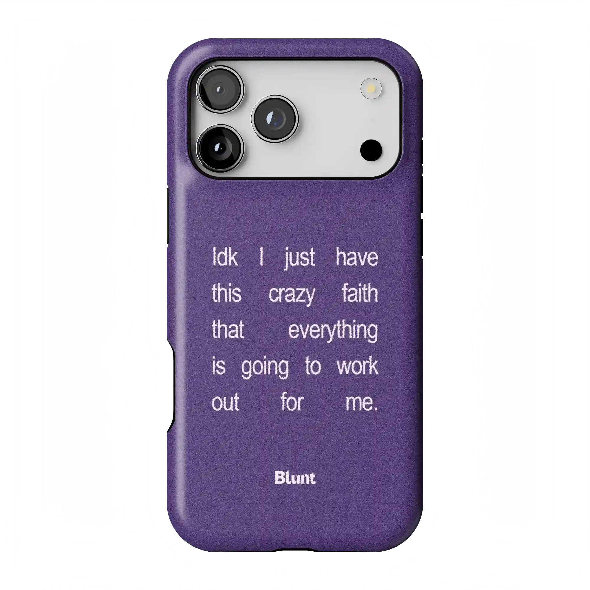 bluntcasesus.it.com