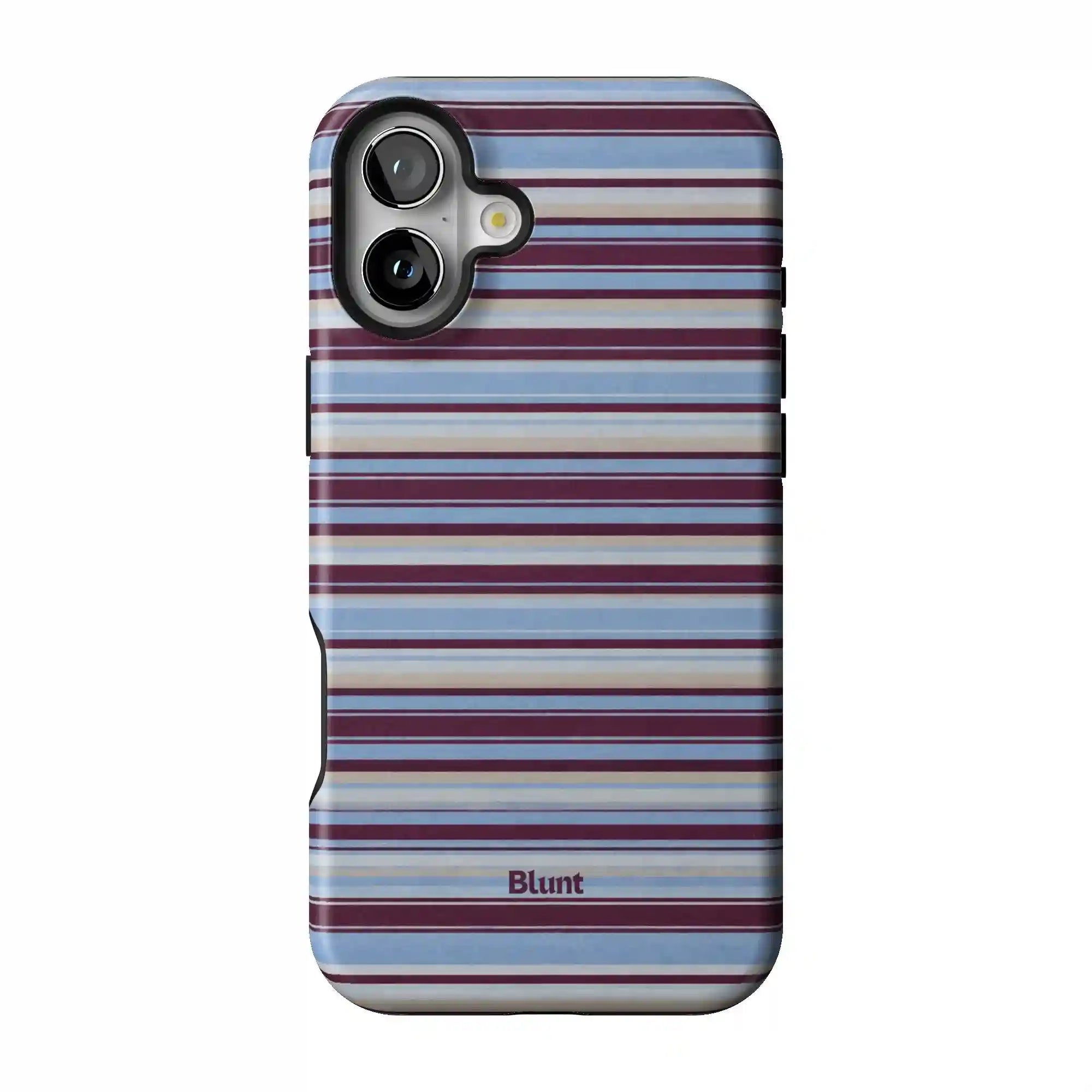 bluntcasesus.it.com