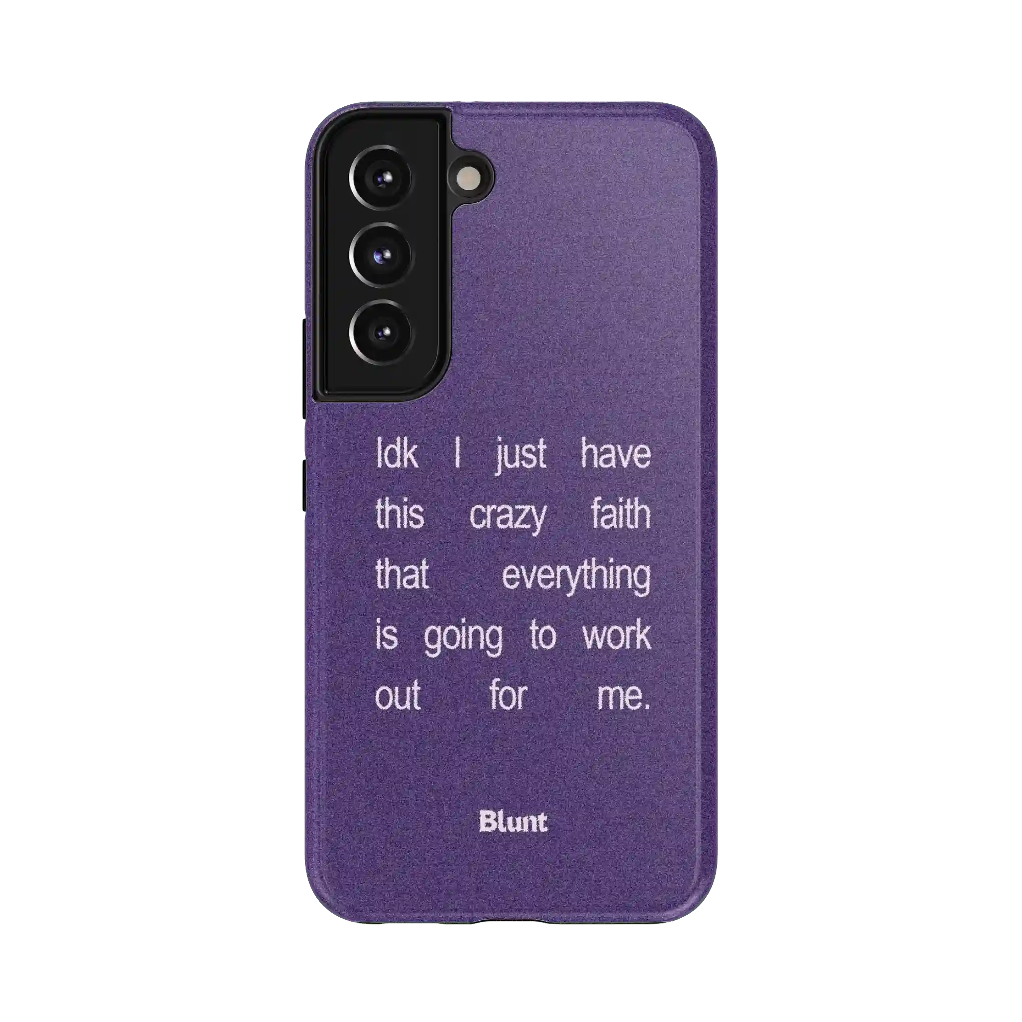 bluntcasesus.it.com