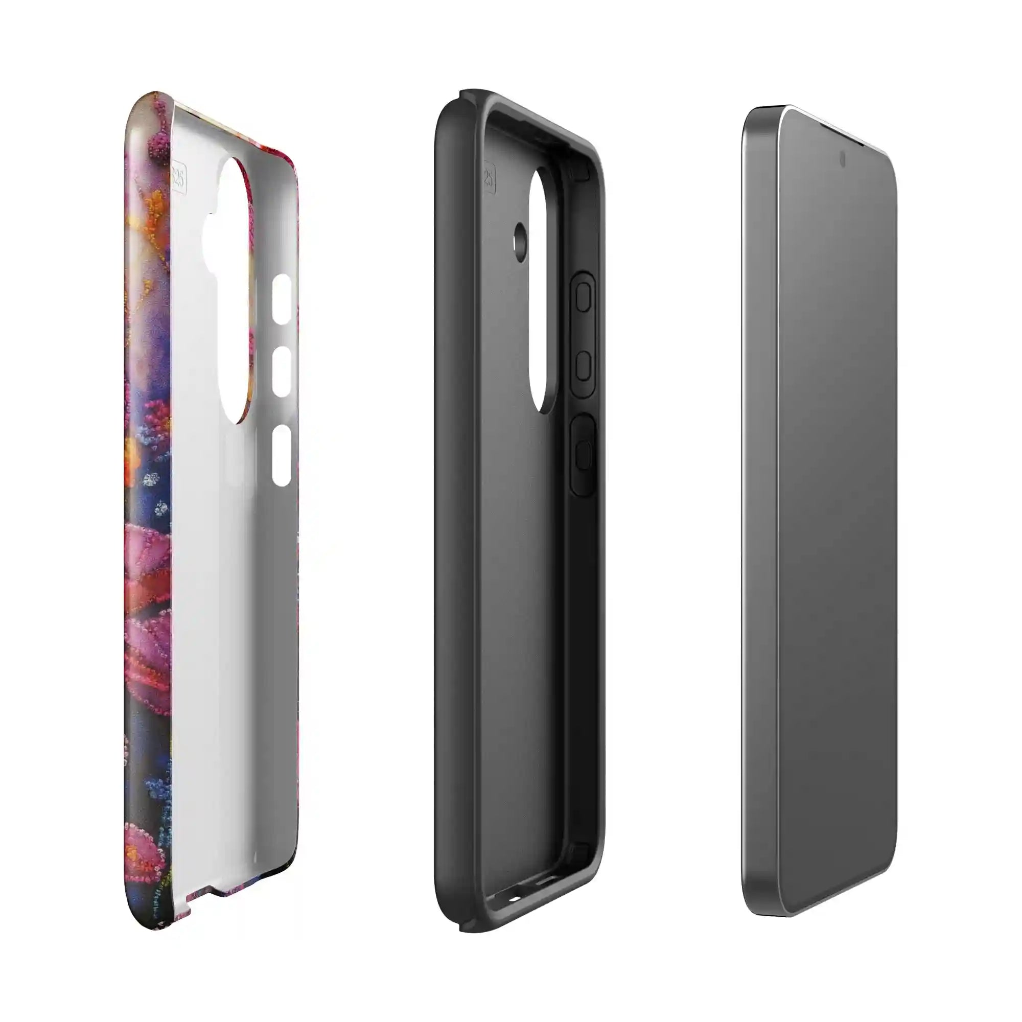 bluntcasesus.it.com