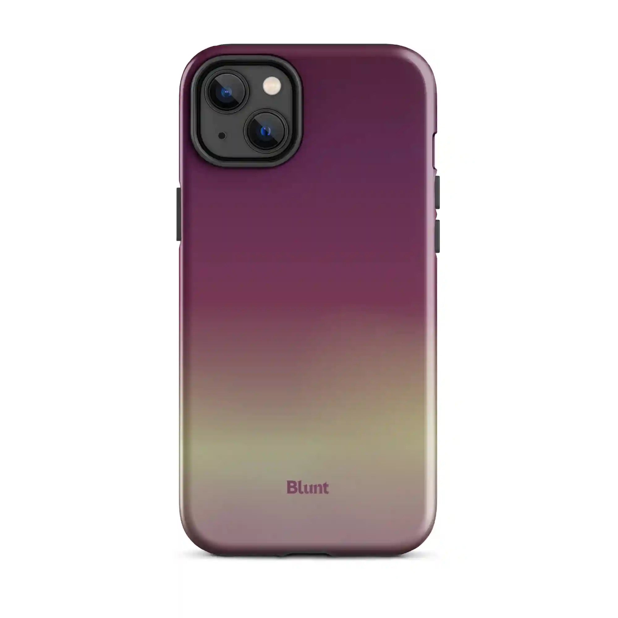 bluntcasesus.it.com