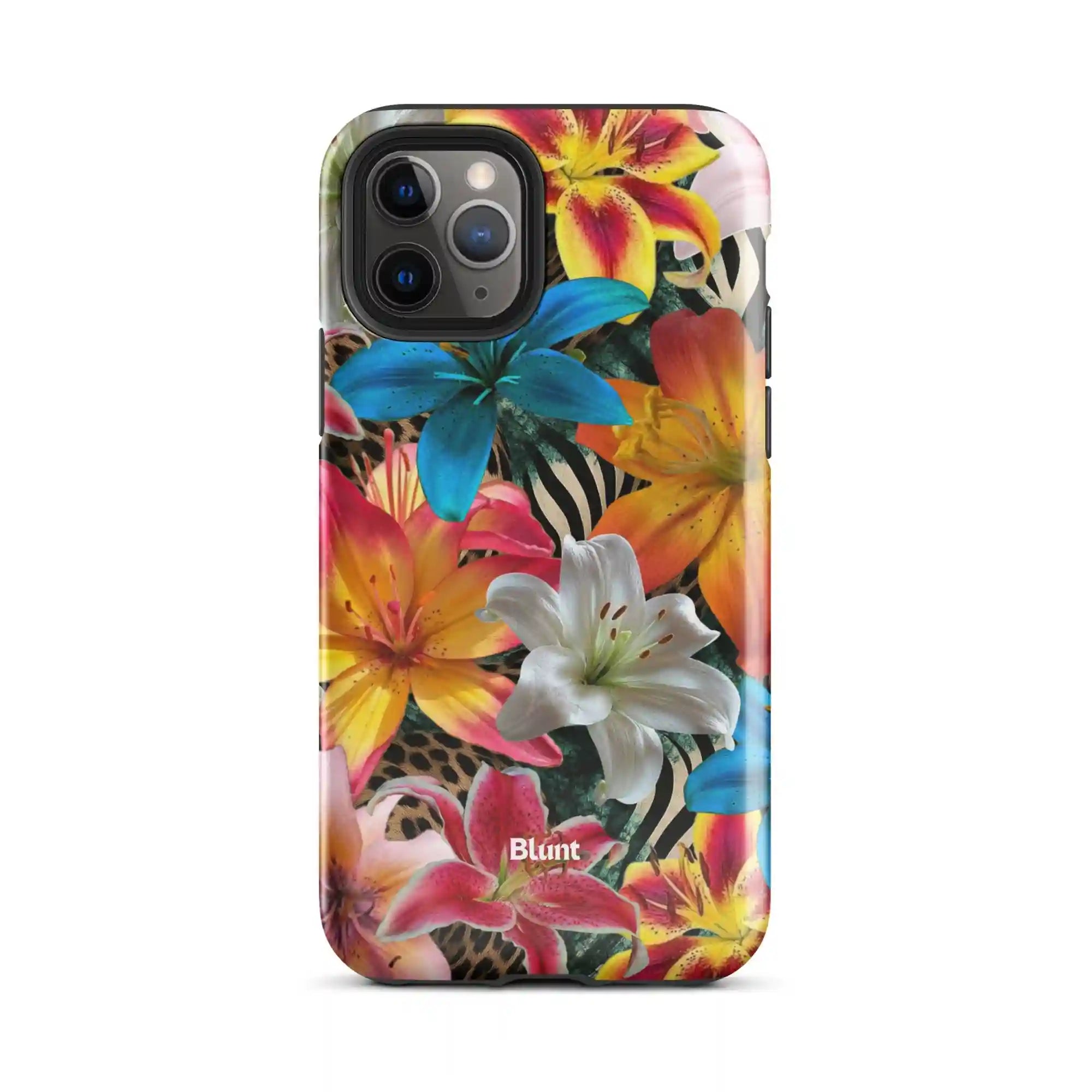 bluntcasesus.it.com