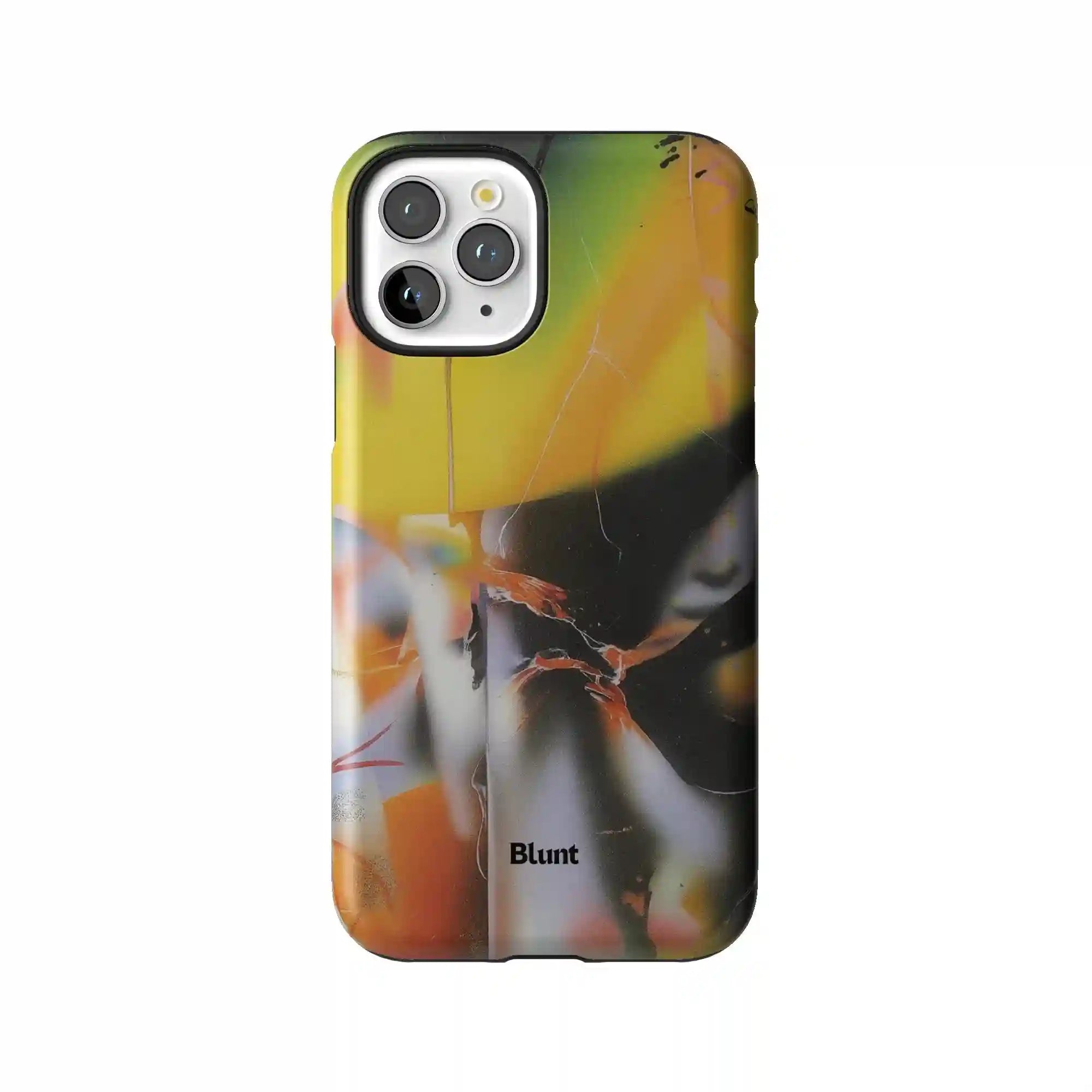 bluntcasesus.it.com