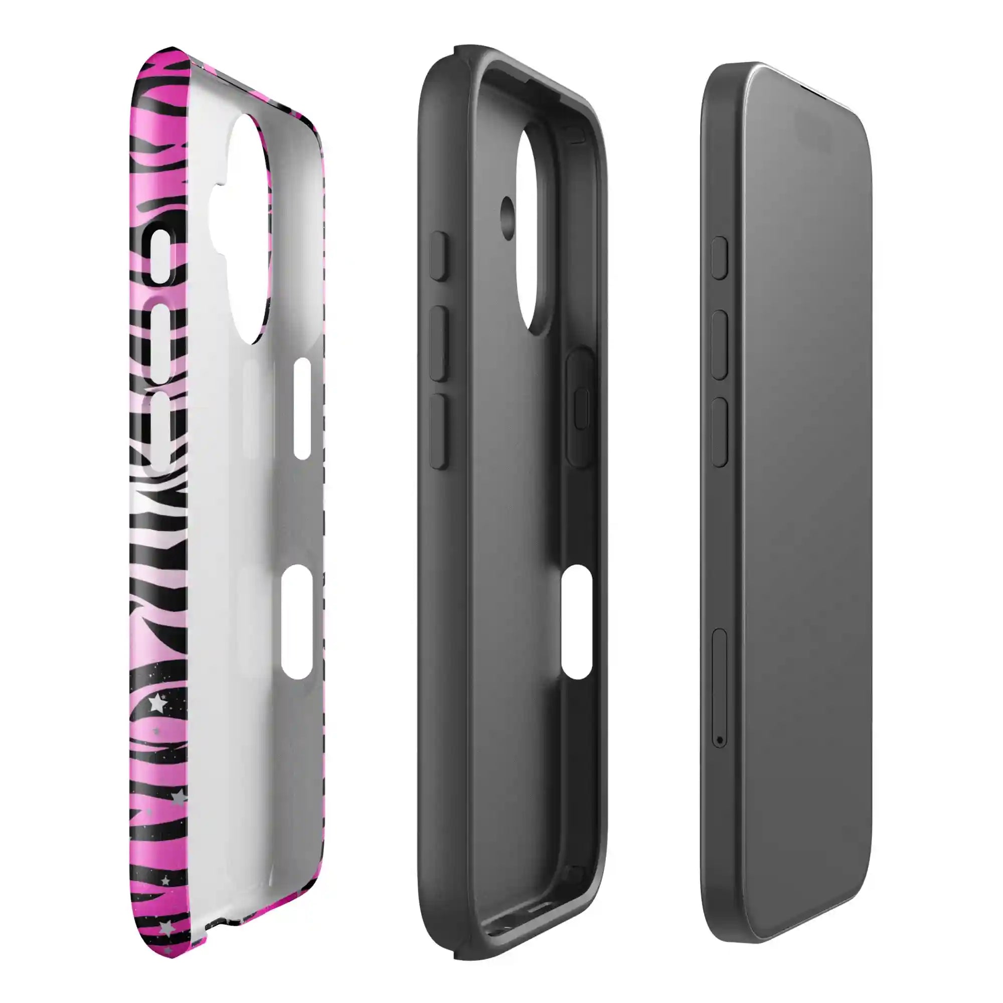 bluntcasesus.it.com