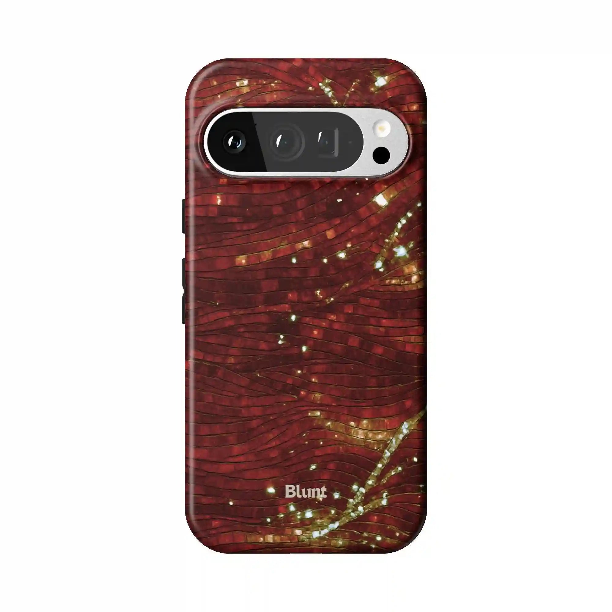 bluntcasesus.it.com