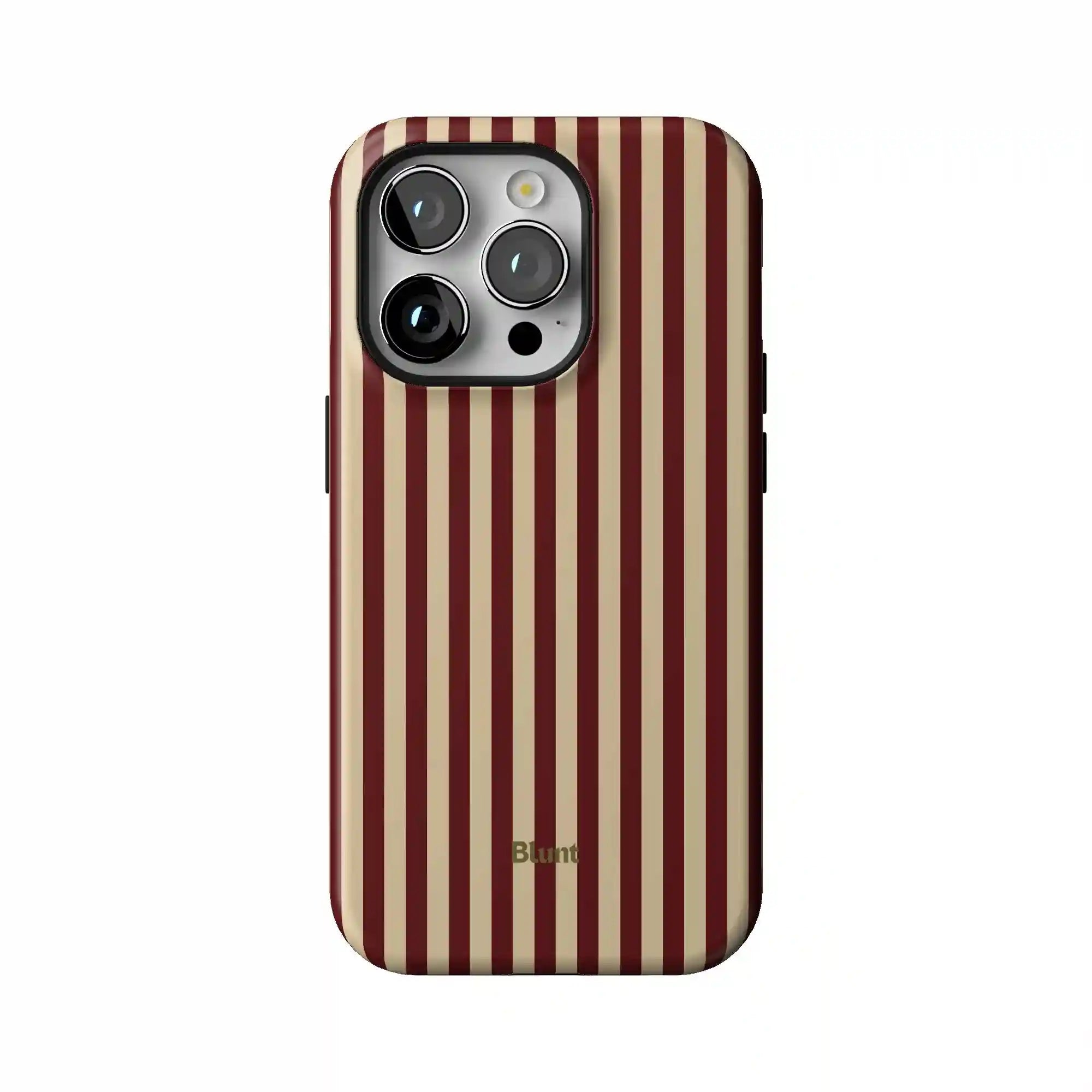 bluntcasesus.it.com