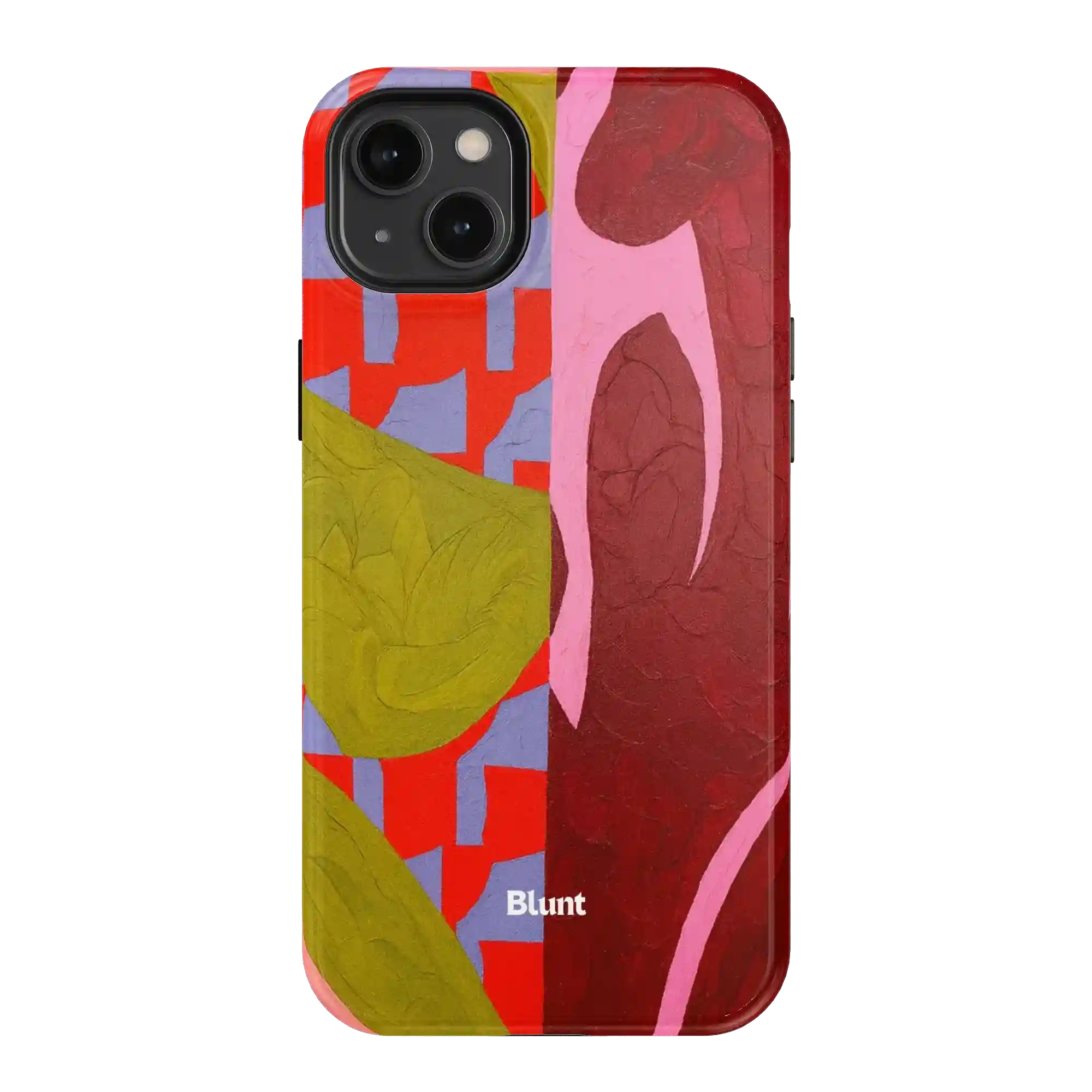 bluntcasesus.it.com