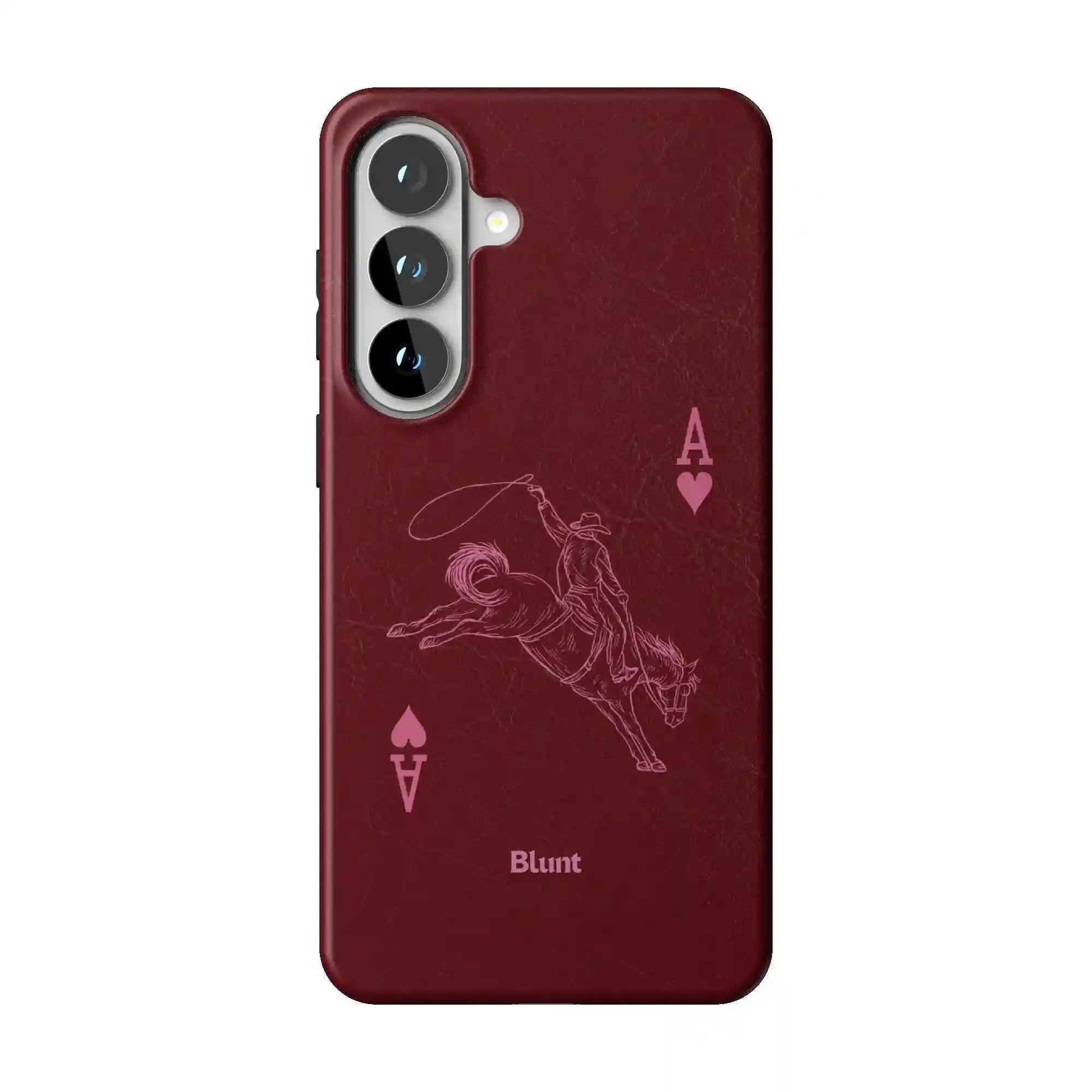 bluntcasesus.it.com
